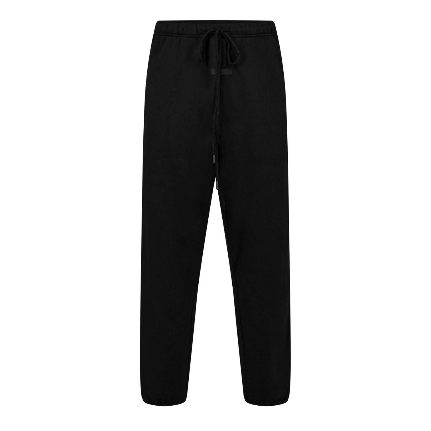 LUXURY HUB FEAR OF GOD ESSENTIALS SPRING TAB DETAIL SWEATPANTS