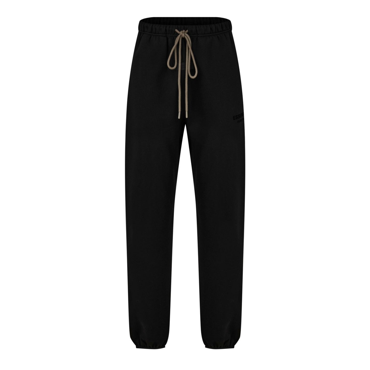 LUXURY HUB FEAR OF GOD ESSENTIALS SWEATPANTS