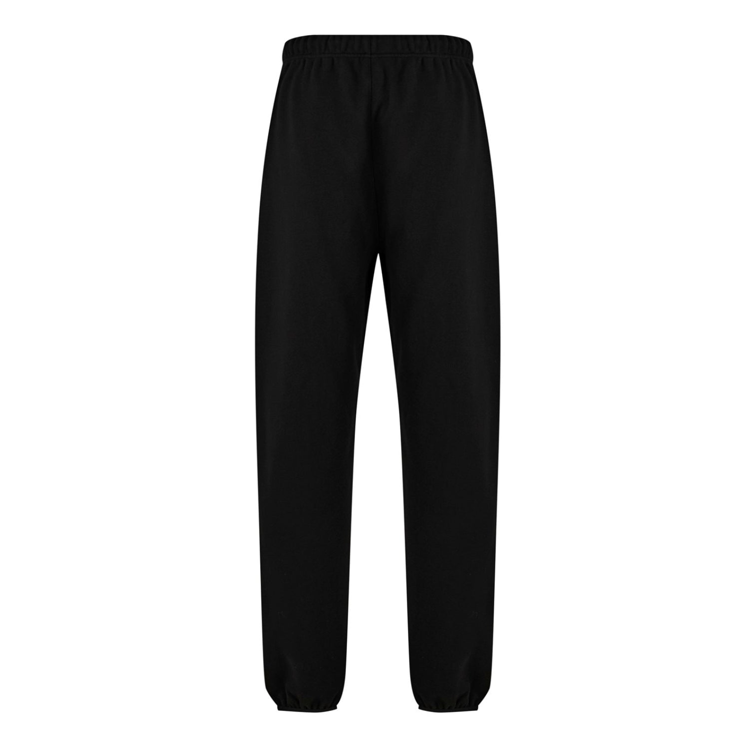 LUXURY HUB FEAR OF GOD ESSENTIALS SWEATPANTS