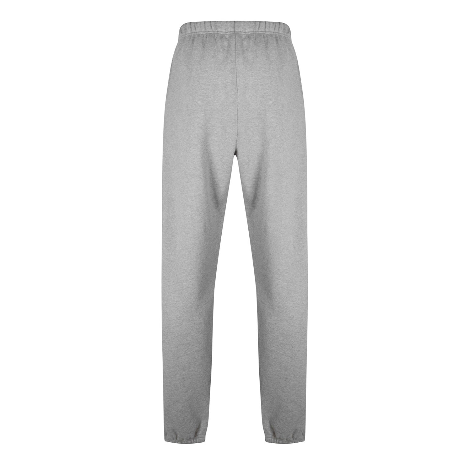 LUXURY HUB FEAR OF GOD ESSENTIALS FLEECE ESSENTIAL SWEATPANTS