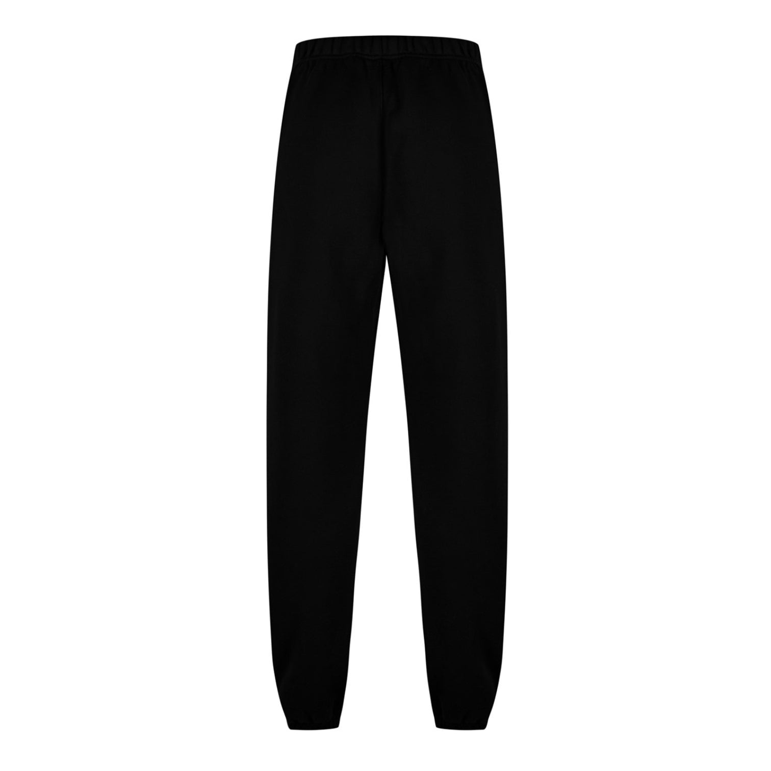 LUXURY HUB FEAR OF GOD ESSENTIALS FLEECE ESSENTIAL SWEATPANTS