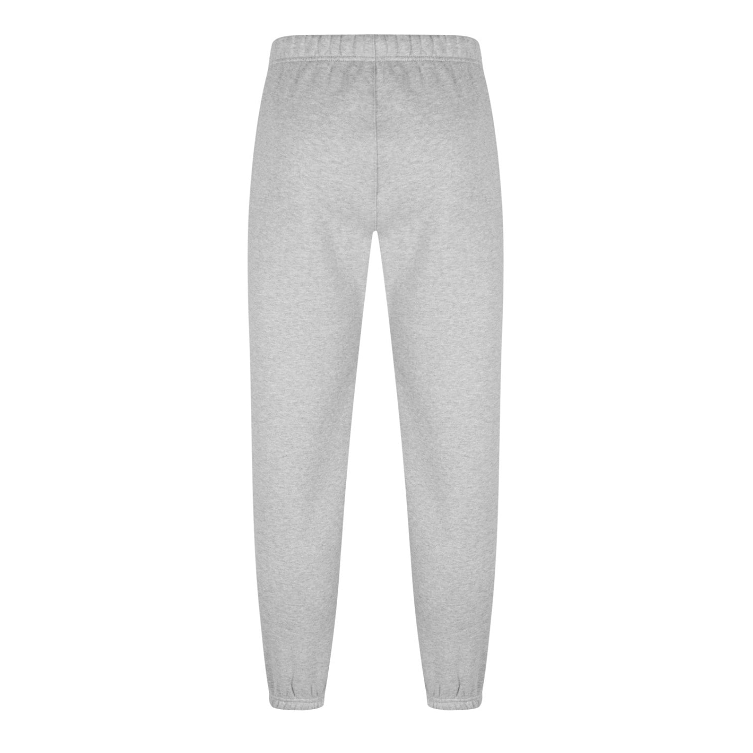 LUXURY HUB FEAR OF GOD ESSENTIALS FGE FLEECE JOGGERS