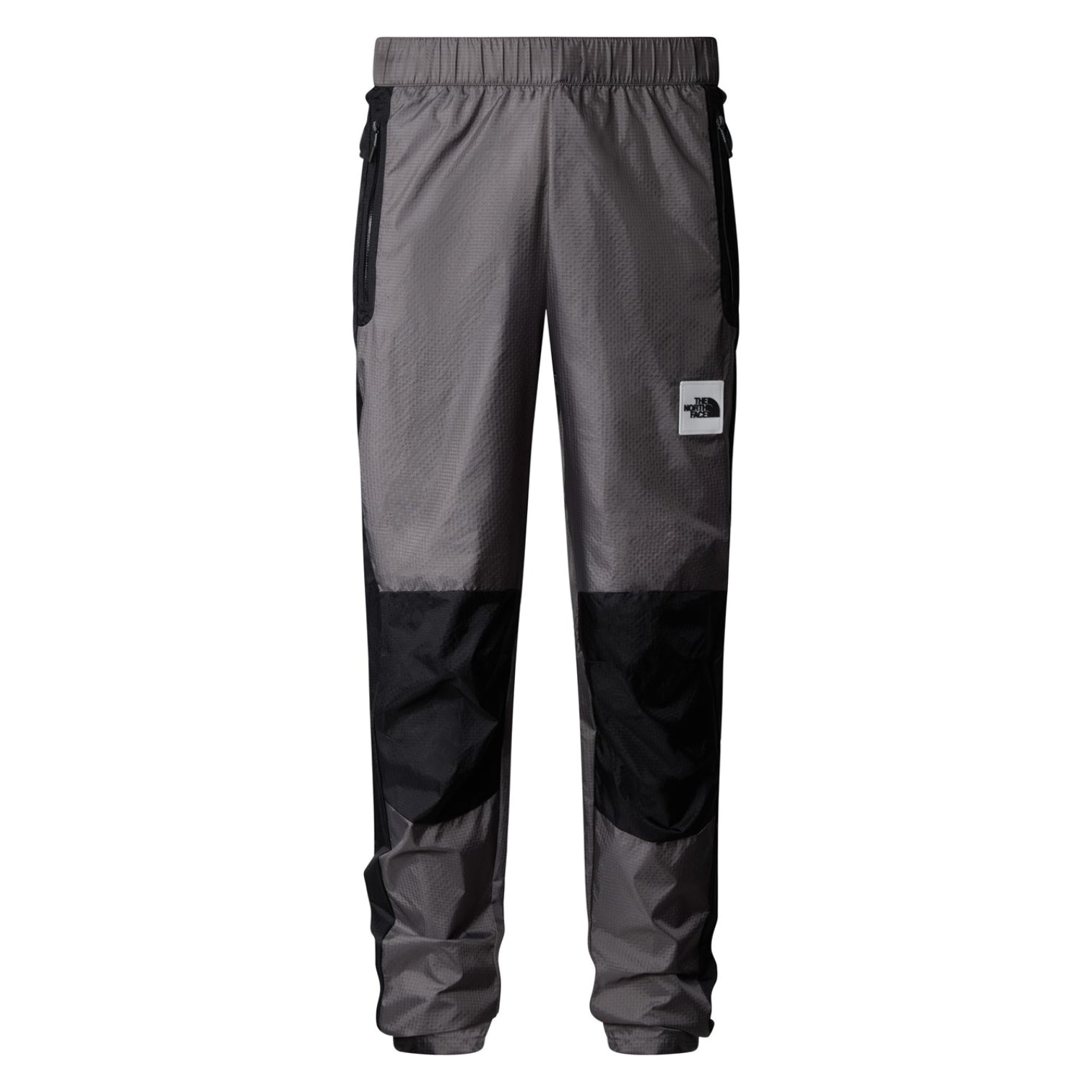 LUXURY HUB THE NORTH FACE TNF WIND SHELL PANTS