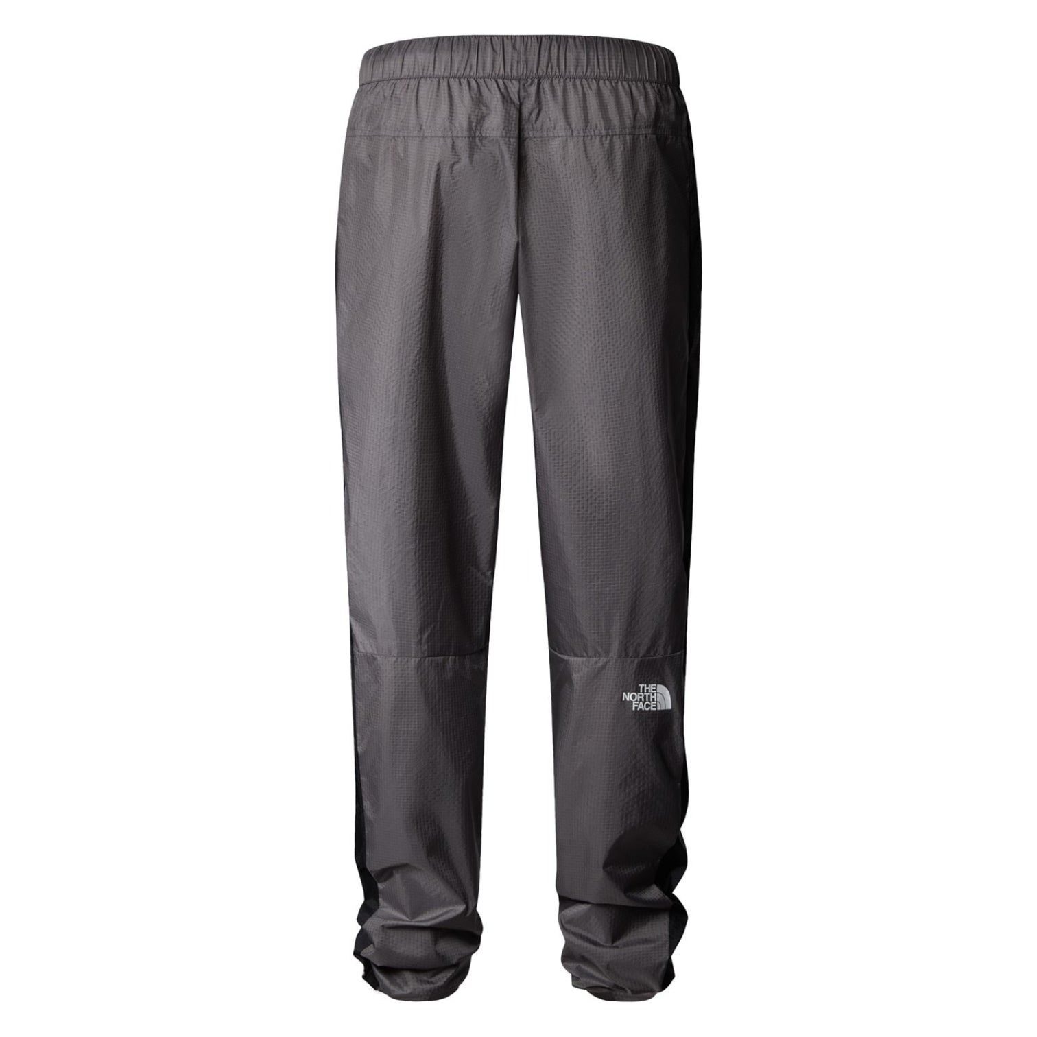 LUXURY HUB THE NORTH FACE TNF WIND SHELL PANTS