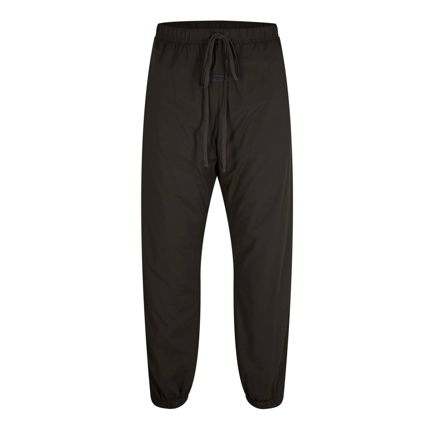 LUXURY HUB FEAR OF GOD ESSENTIALS TRACKSUIT BOTTOMS