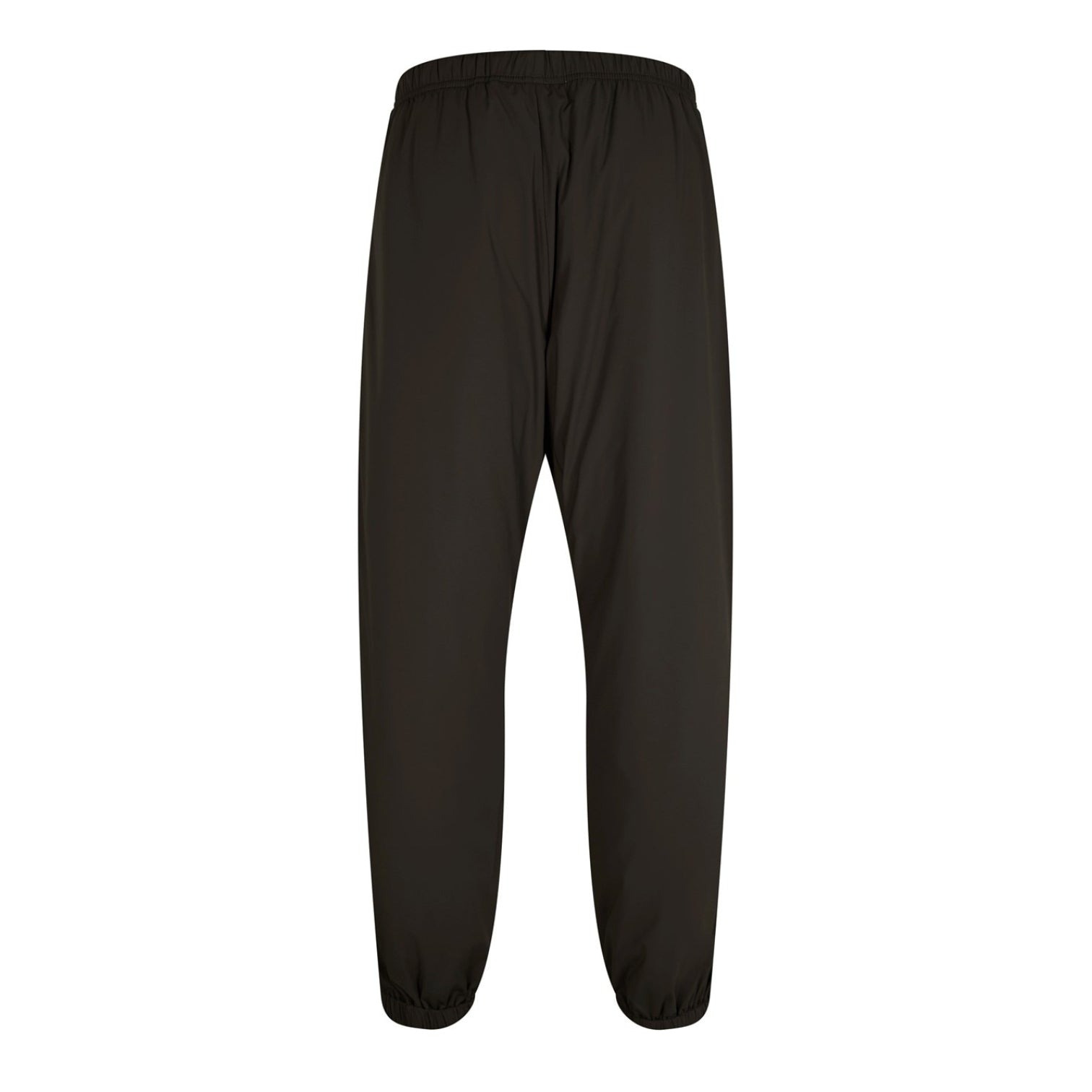 LUXURY HUB FEAR OF GOD ESSENTIALS TRACKSUIT BOTTOMS