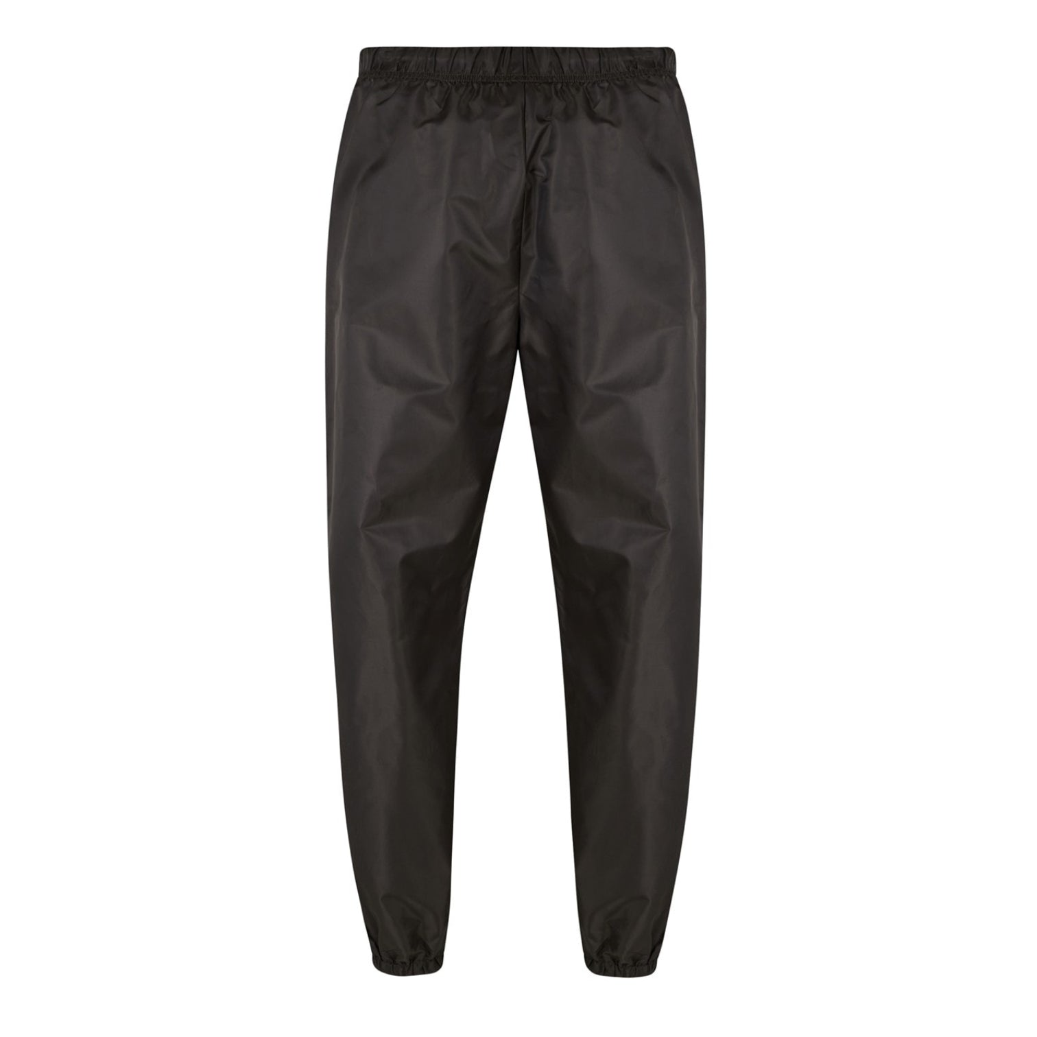 LUXURY HUB FEAR OF GOD ESSENTIALS TRACK PANTS