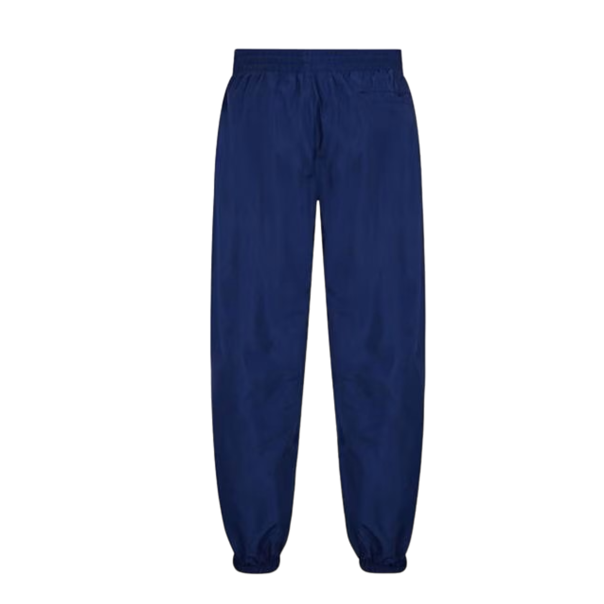 LUXURY HUB CASABLANCA PANNELLED TRACK PANTS