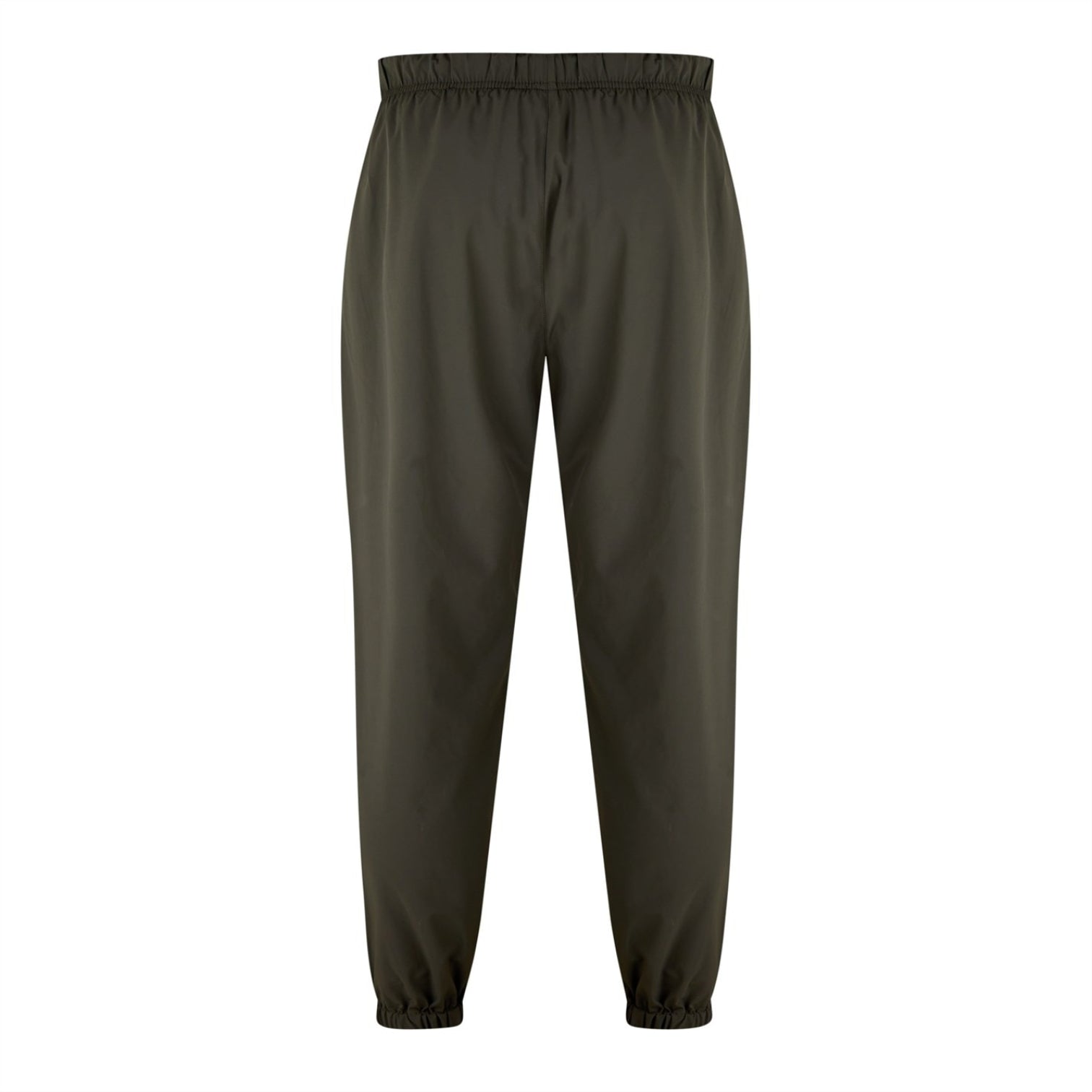 LUXURY HUB FEAR OF GOD ESSENTIALS FGE TRACKPANT