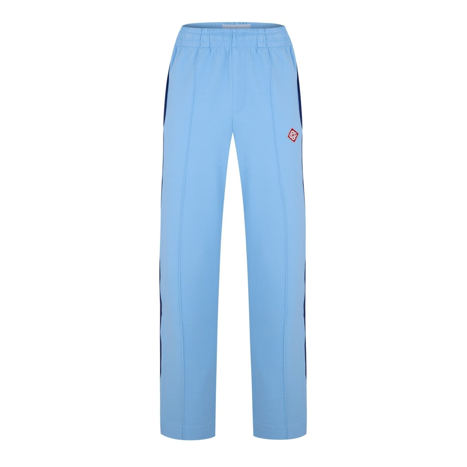 LUXURY HUB CASABLANCA CASA TRACKSUIT BOTTOMS