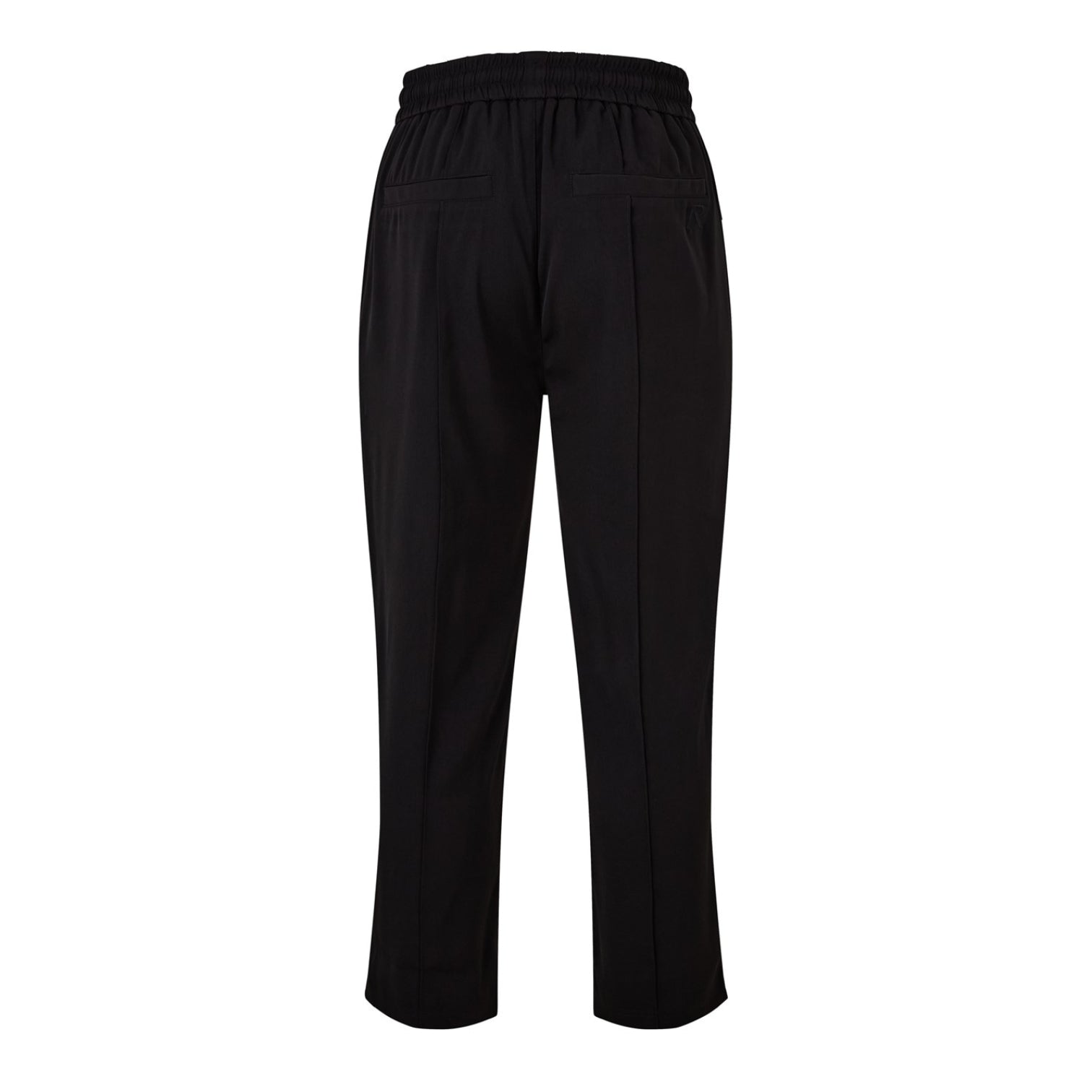 LUXURY HUB REPRESENT REP INITIAL TRACK PANTS