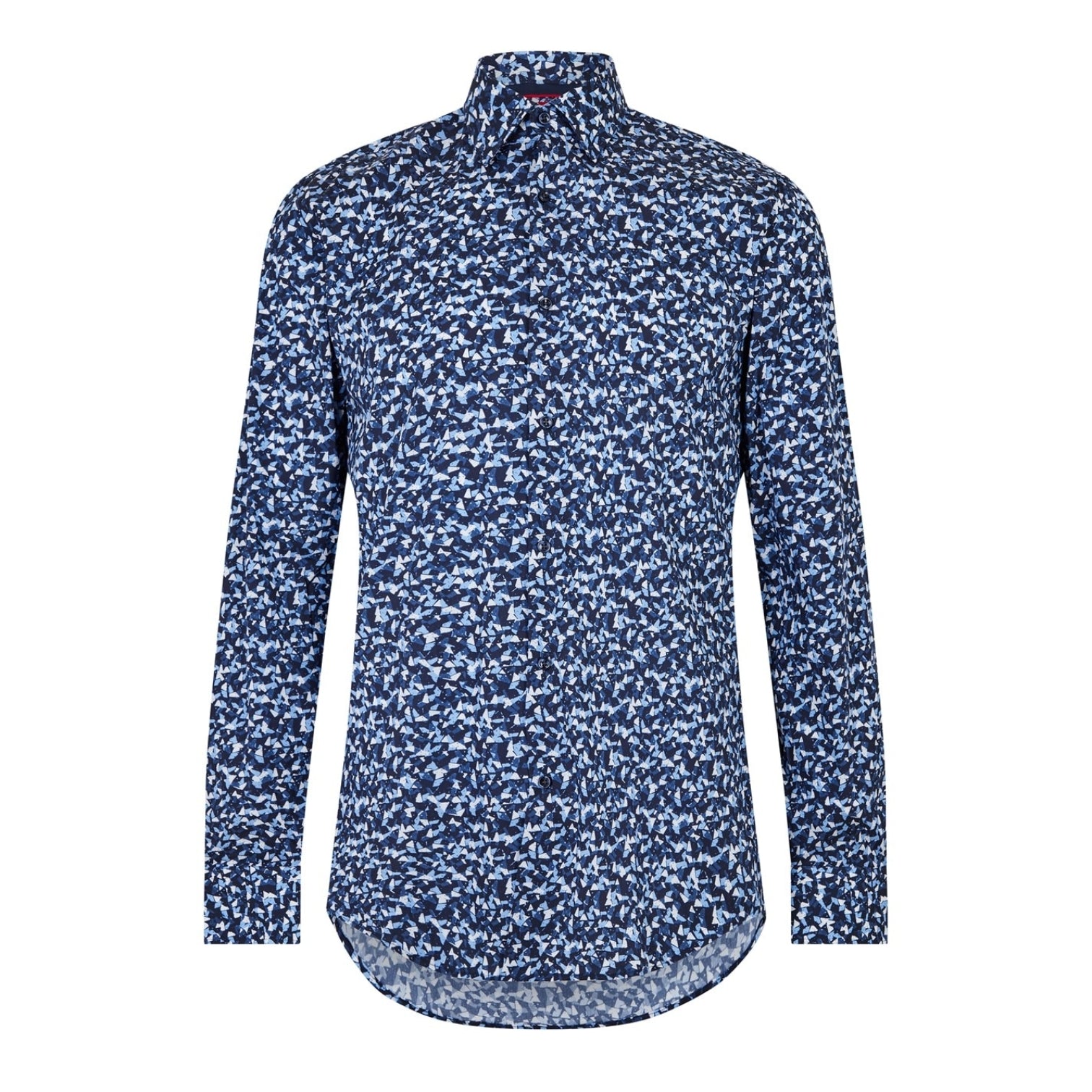 LUXURY HUB HUGO HUGO KOEY SHIRT