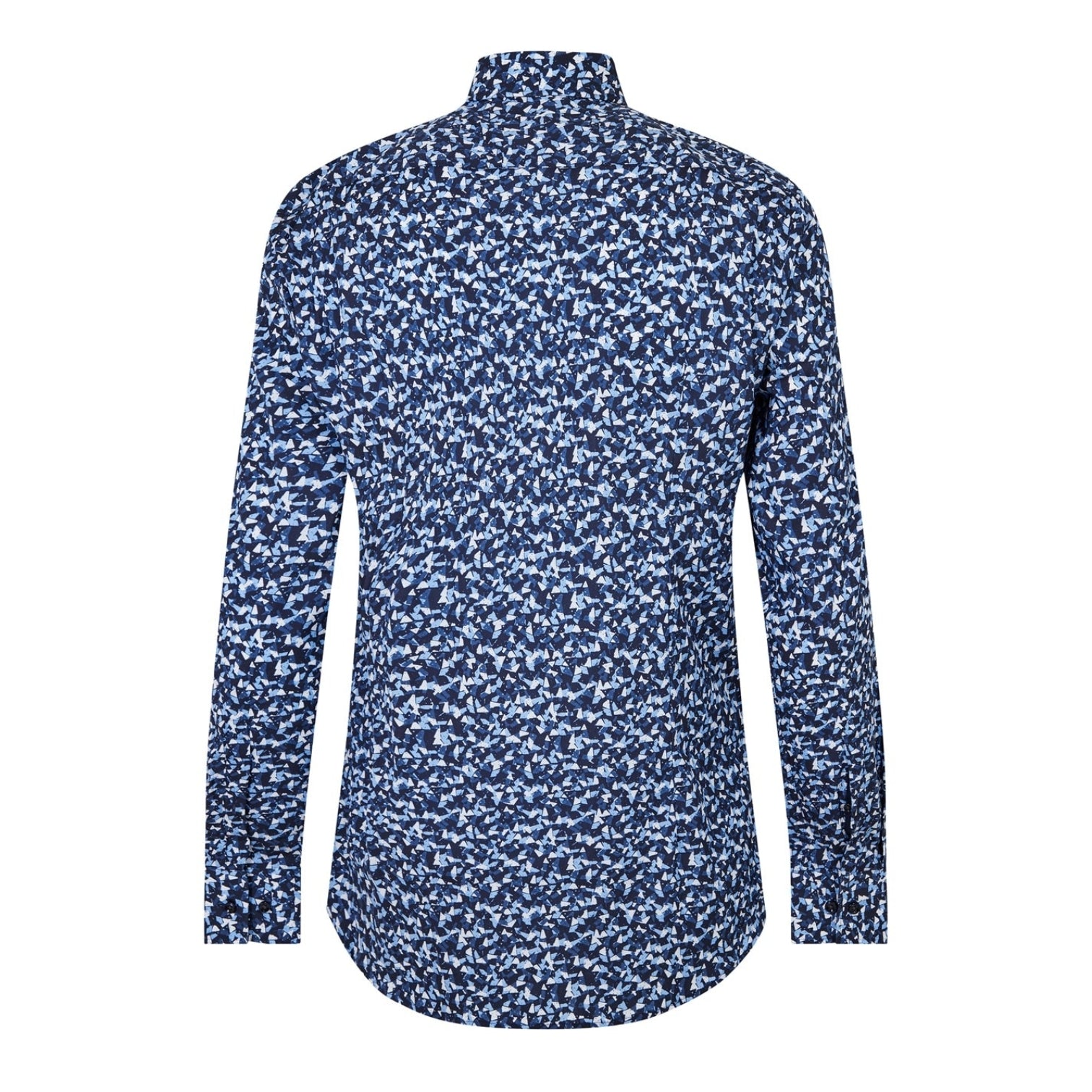 LUXURY HUB HUGO HUGO KOEY SHIRT