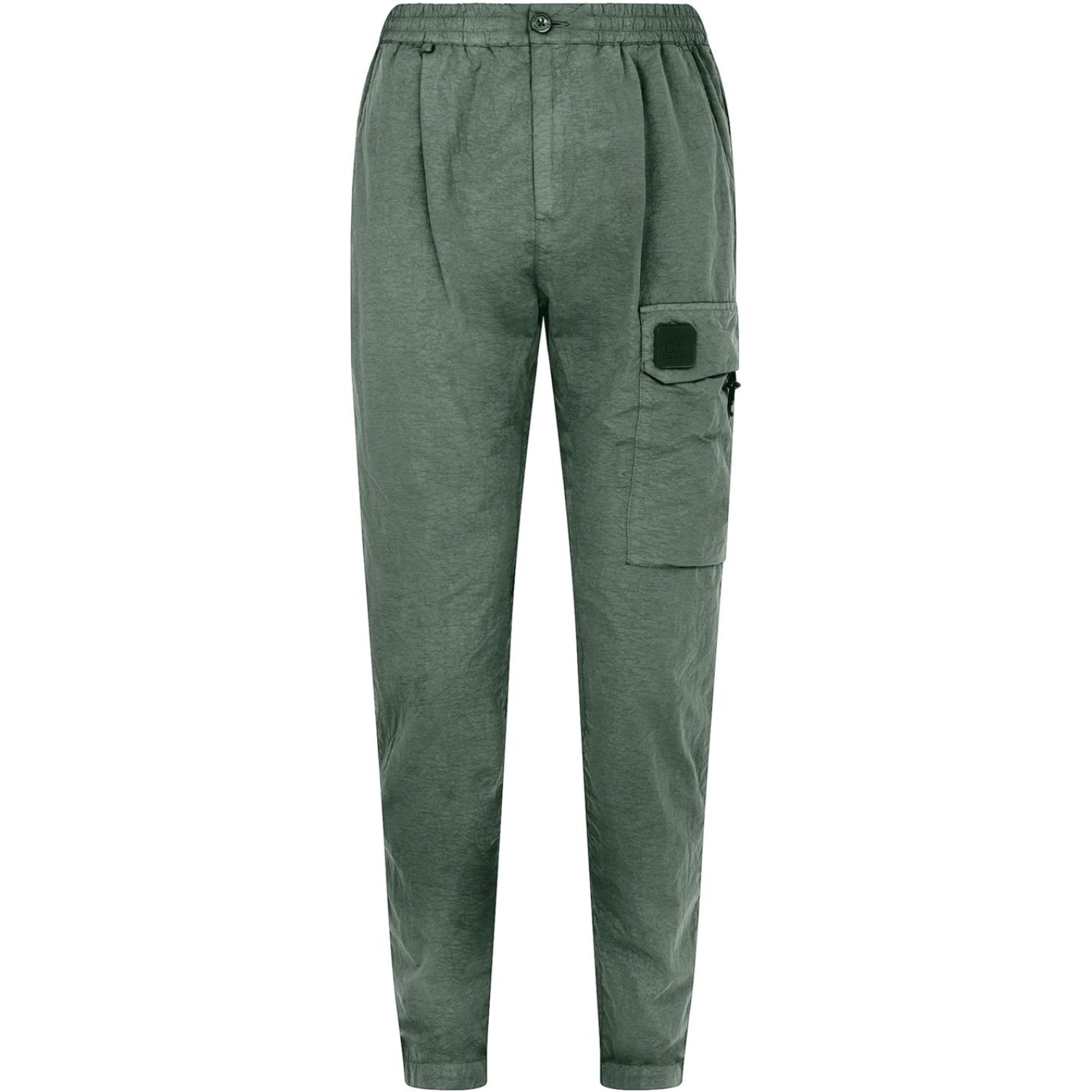 LUXURY HUB CP COMPANY METROPOLIS CARGO PANT