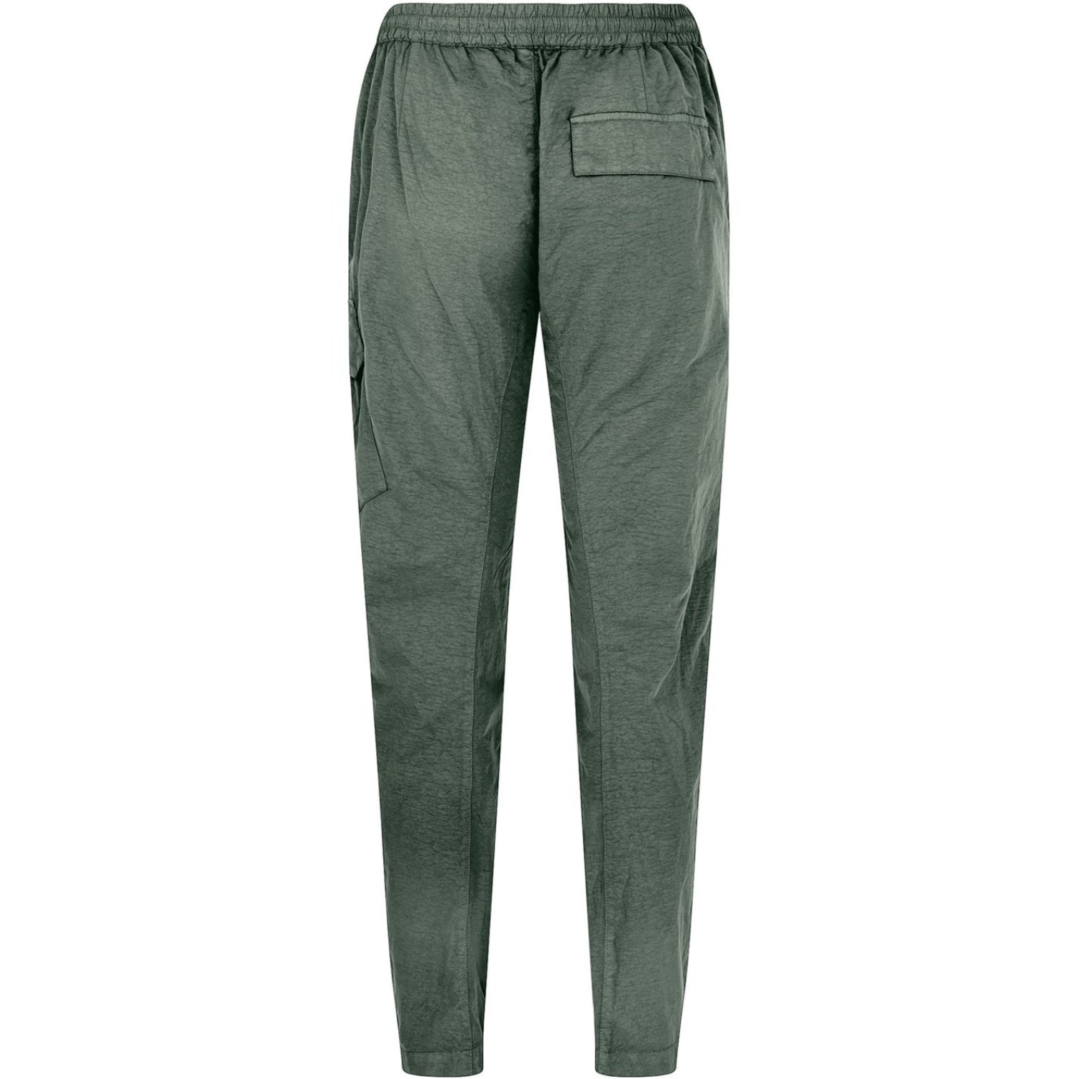 LUXURY HUB CP COMPANY METROPOLIS CARGO PANT