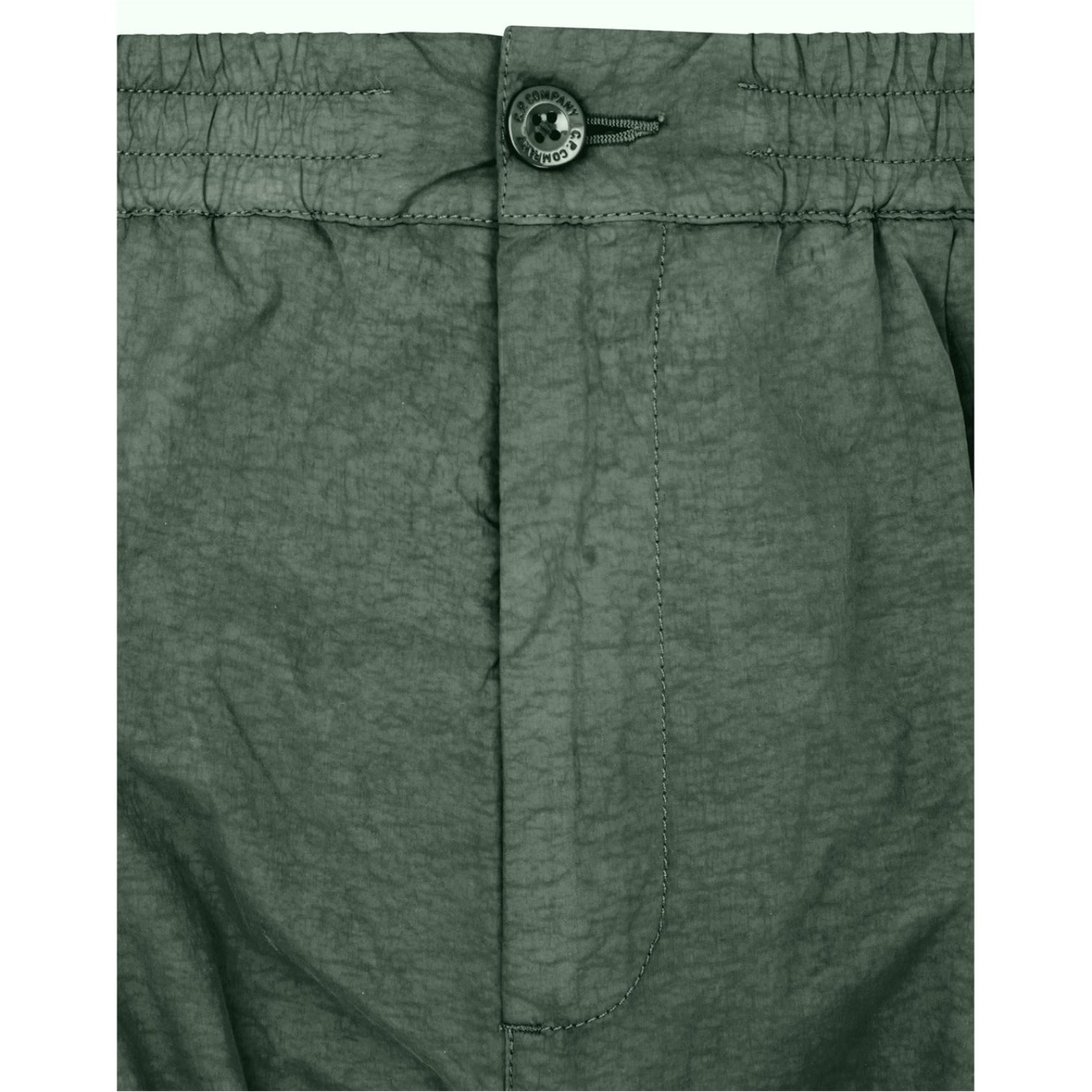 LUXURY HUB CP COMPANY METROPOLIS CARGO PANT