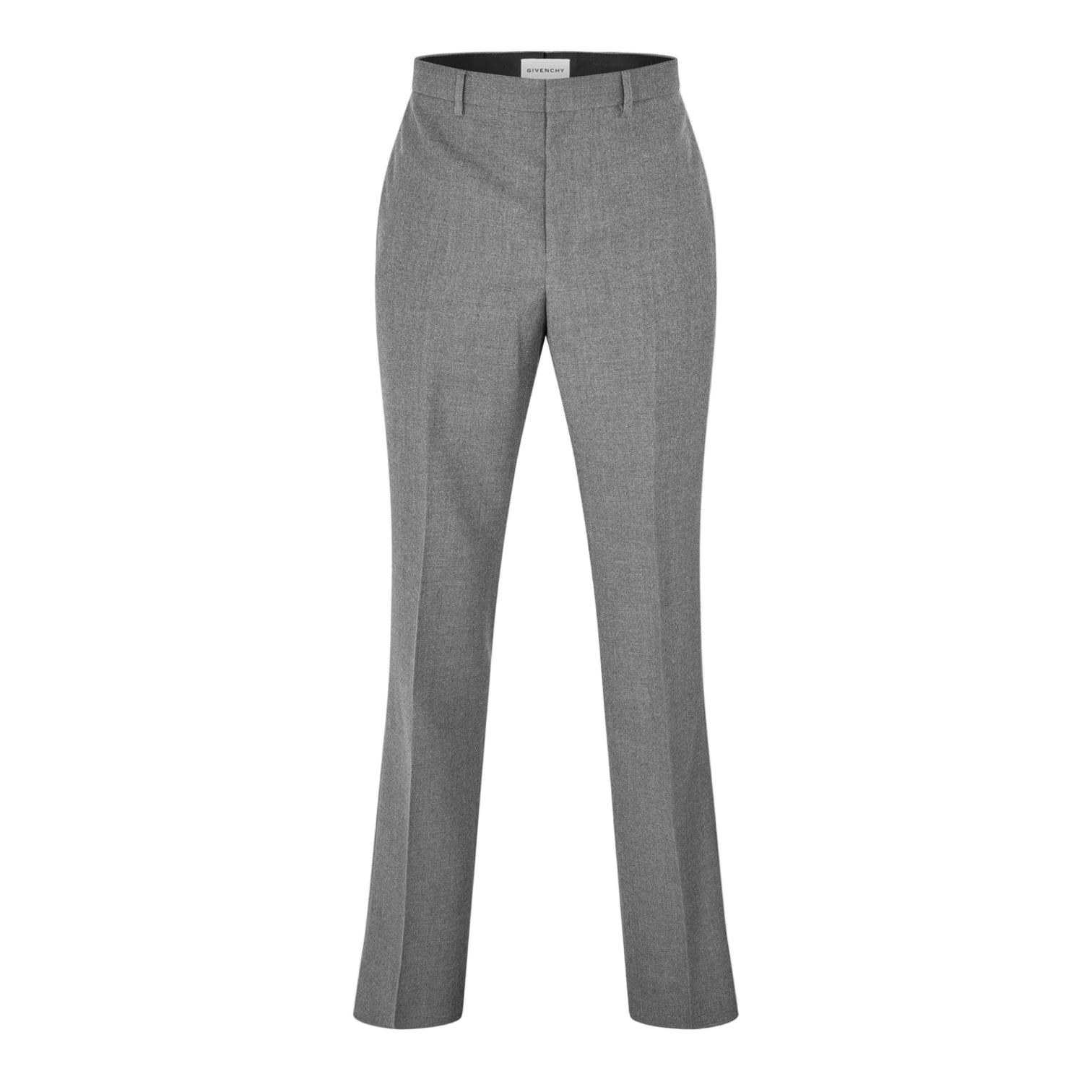 LUXURY HUB GIVENCHY GIV FORMAL TROUSERS
