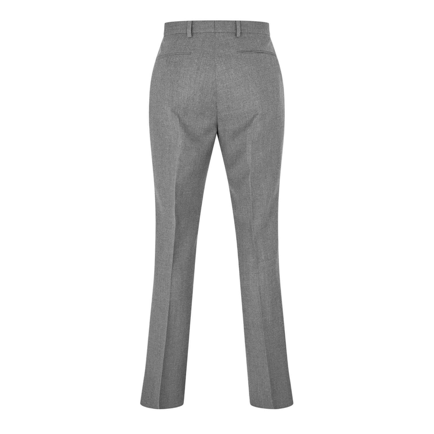LUXURY HUB GIVENCHY GIV FORMAL TROUSERS