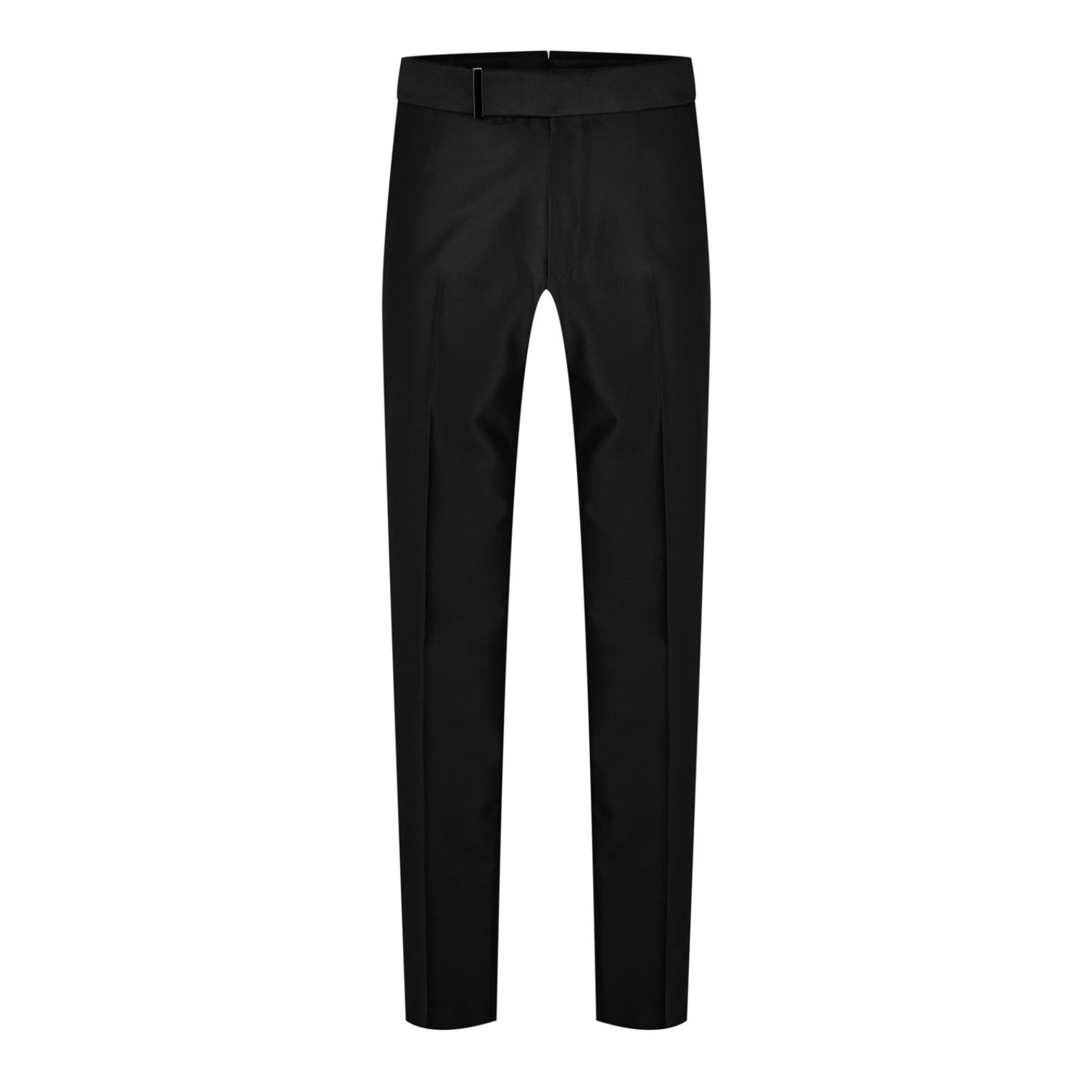 LUXURY HUB TOM FORD TF DAY PANTS