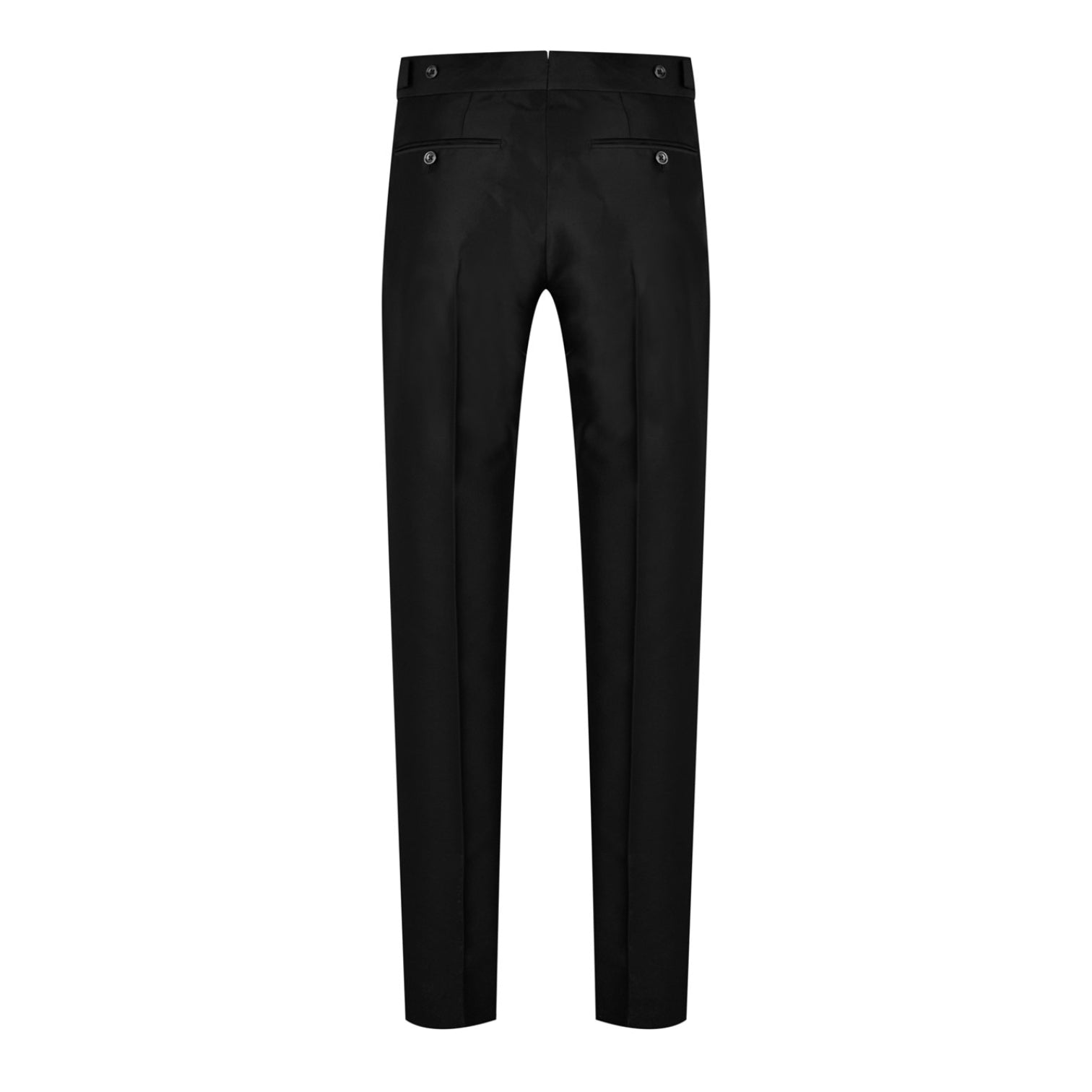 LUXURY HUB TOM FORD TF DAY PANTS