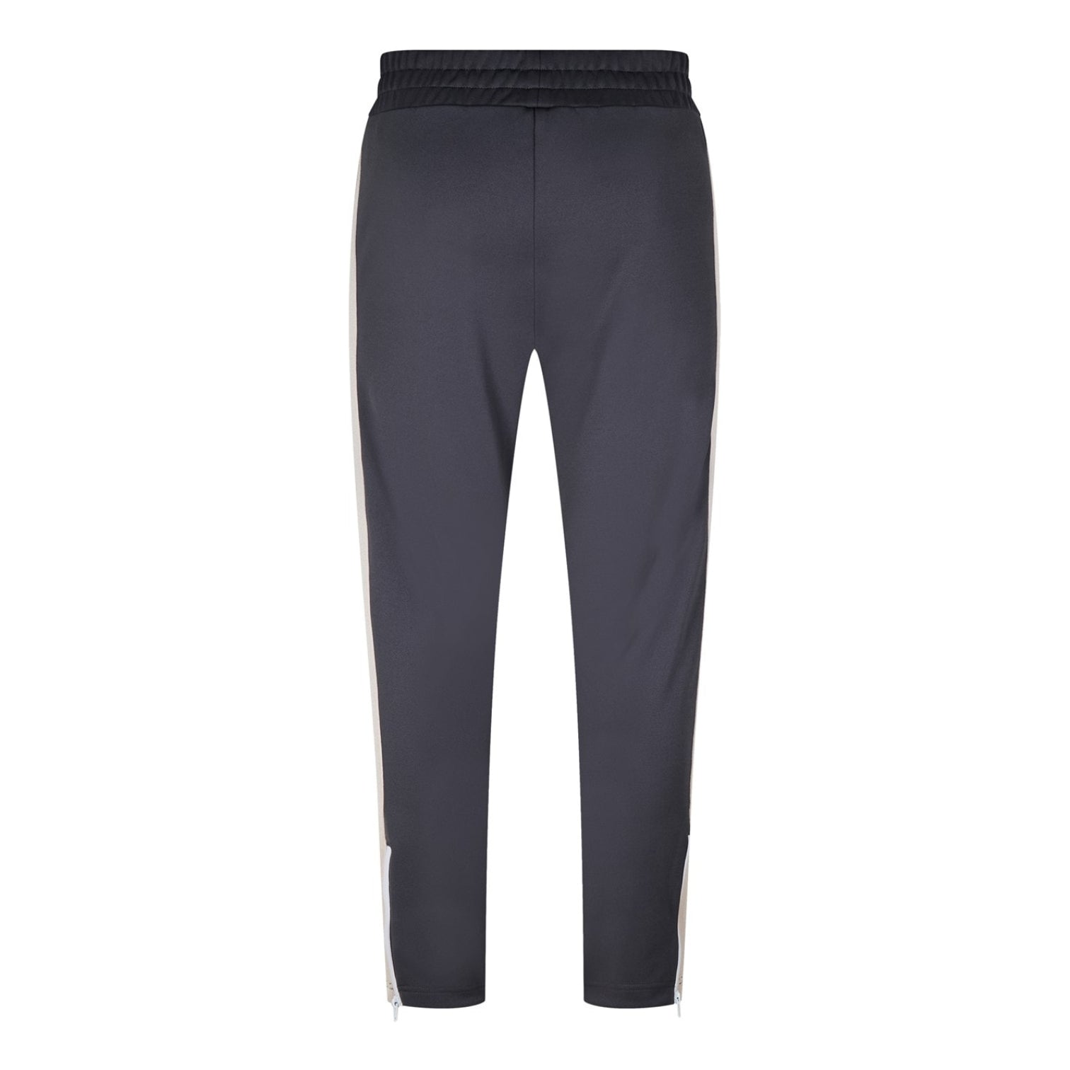 LUXURY HUB PALM ANGELS PALM CLASSIC TRACK PANTS