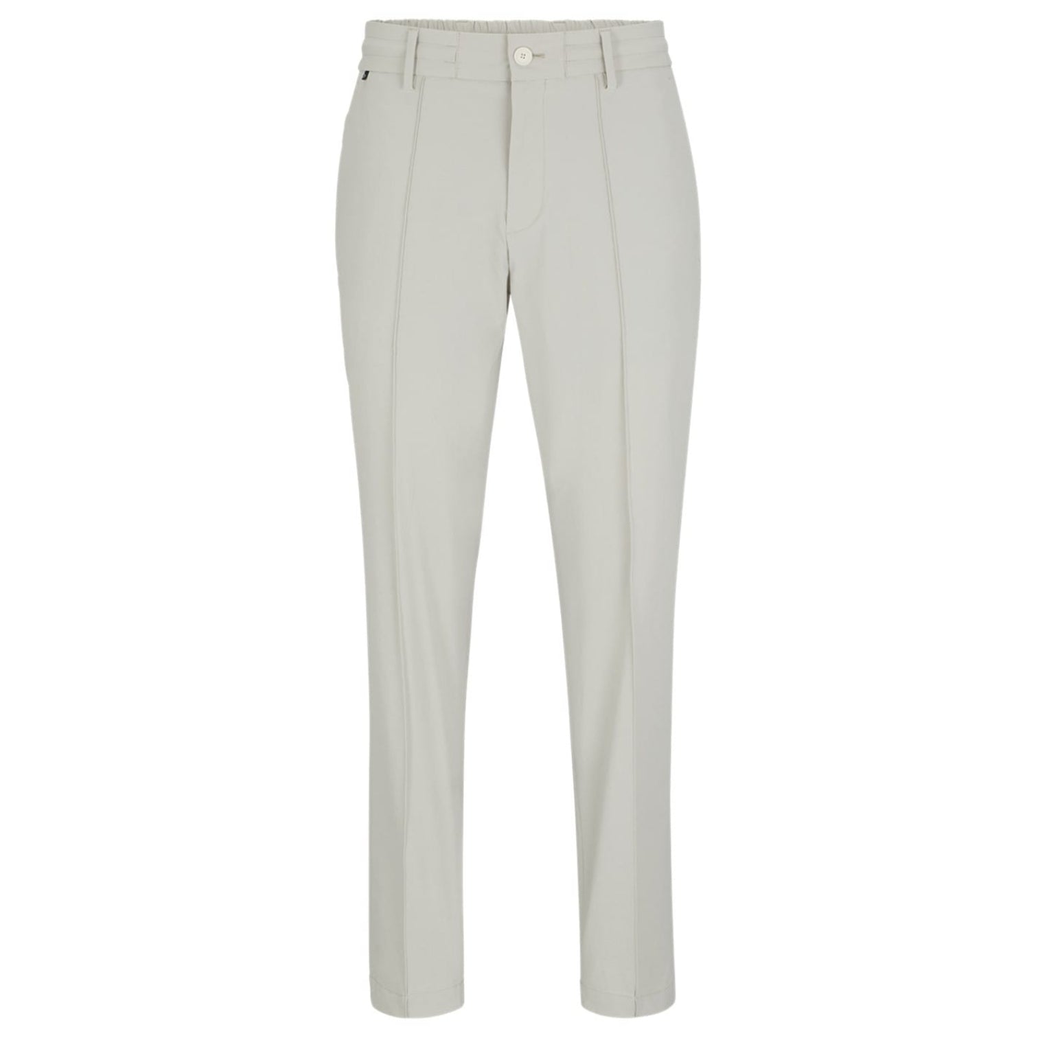 LUXURY HUB BOSS P GENIUS WG TROUSERS