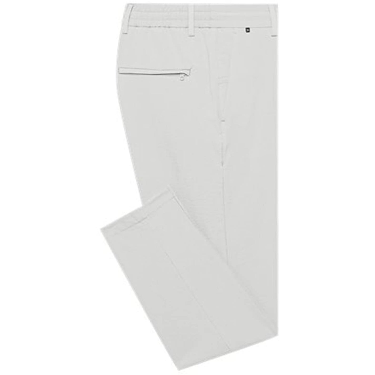 LUXURY HUB BOSS P GENIUS WG TROUSERS