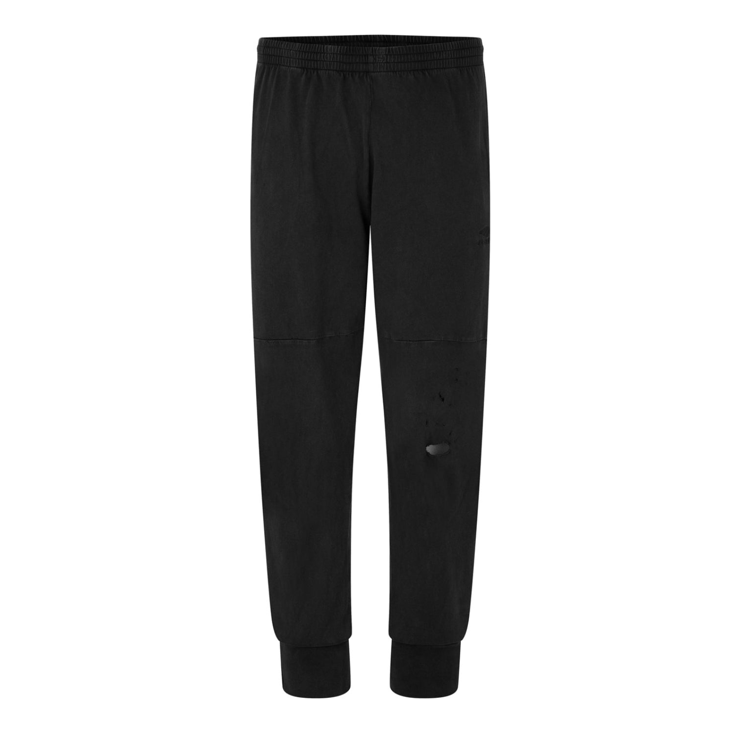 LUXURY HUB BALENCIAGA BAL SPORT JOGGER