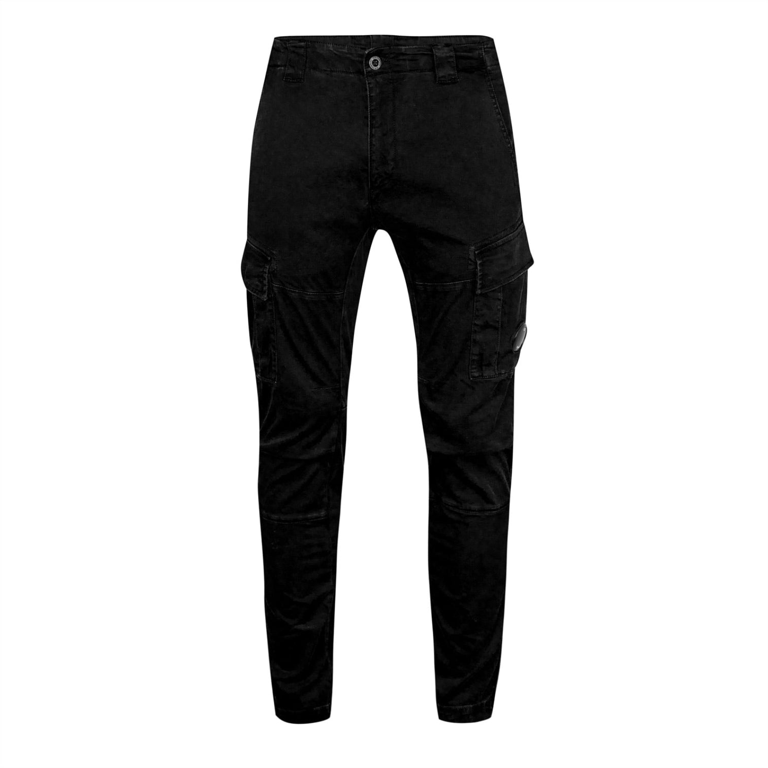 LUXURY HUB CP COMPANY CP COMPANY CARGO PANT