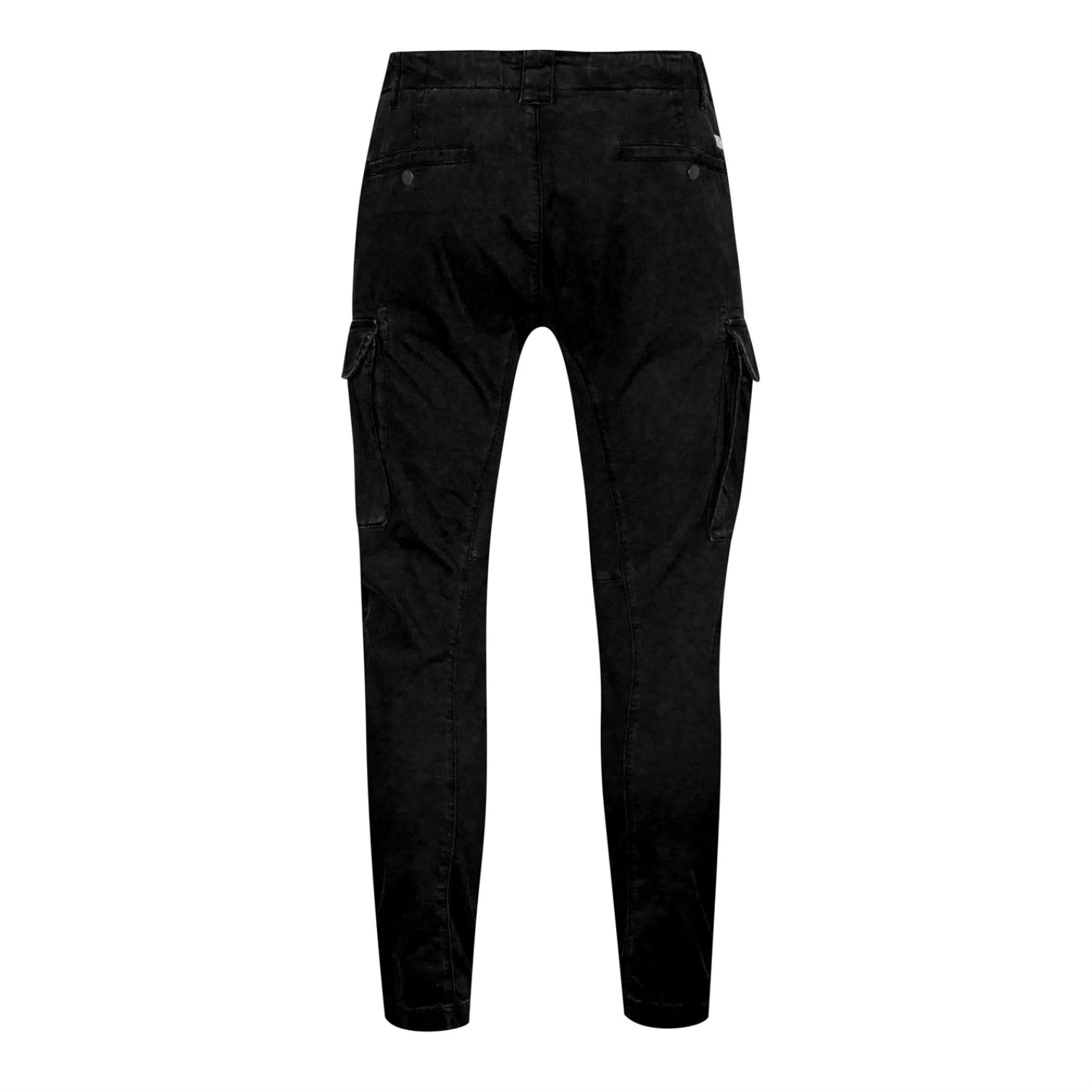 LUXURY HUB CP COMPANY CP COMPANY CARGO PANT