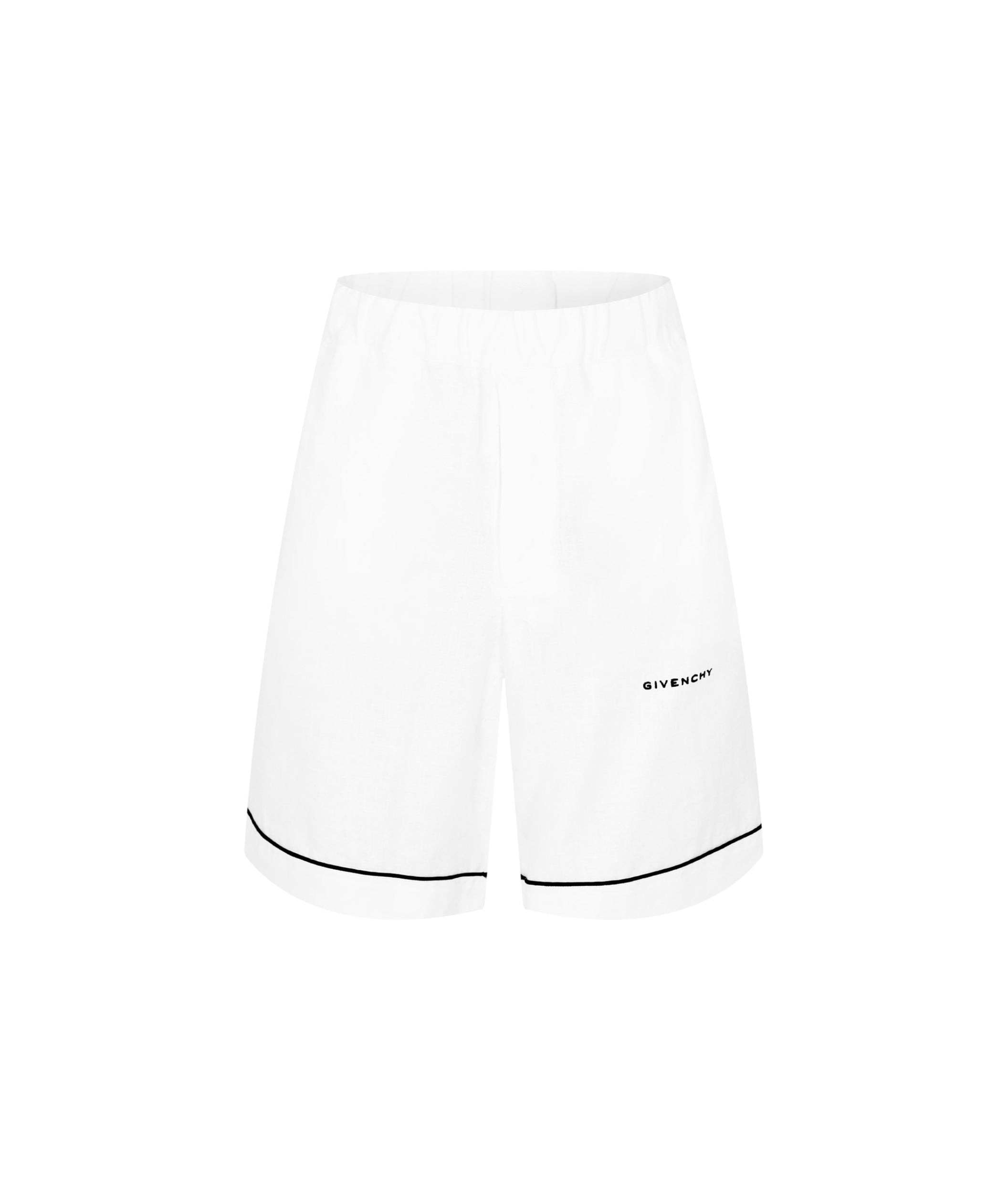 LUXURY HUB GIVENCHY GIV BEACH CL SHORT