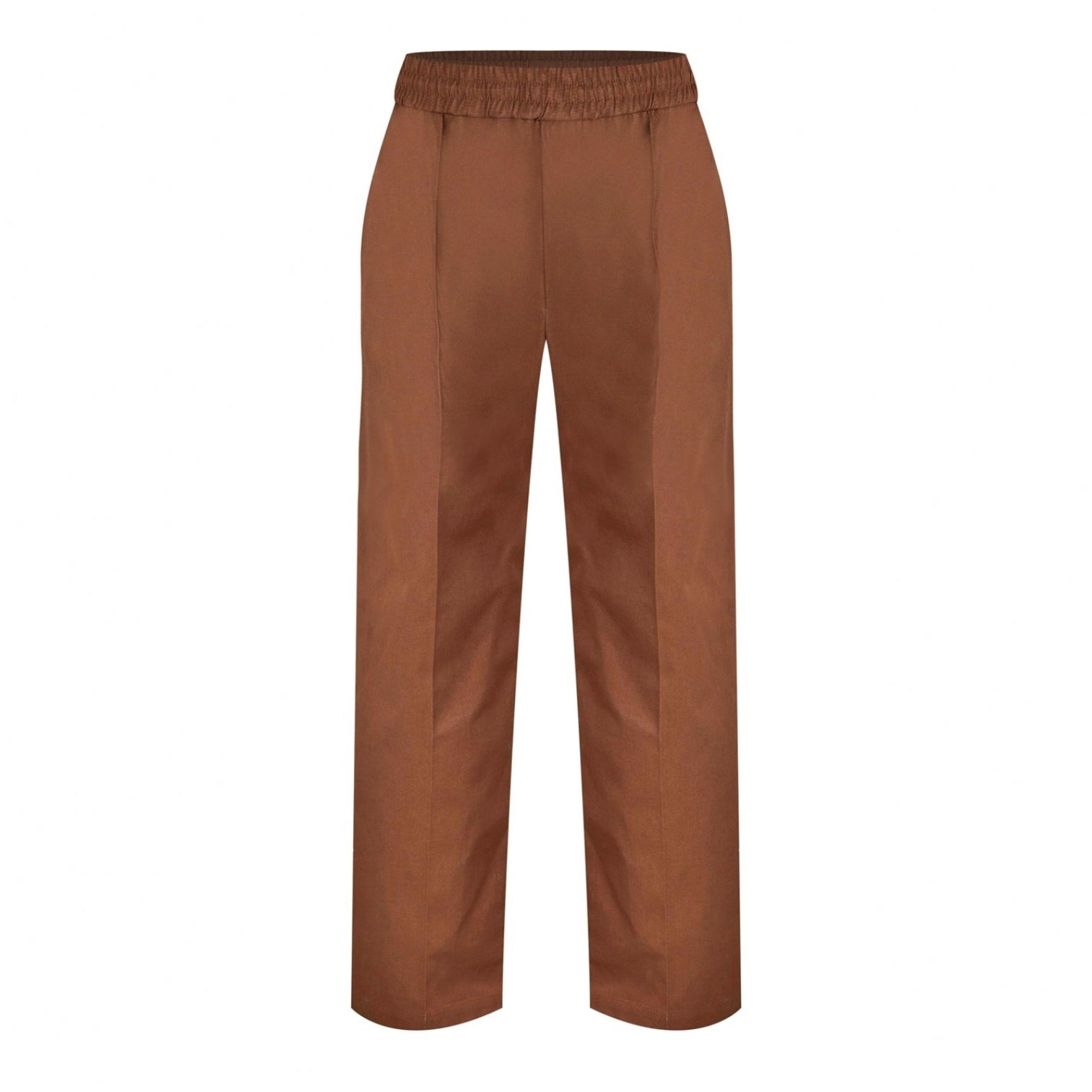 LUXURY HUB VALENTINO VLOGO TROUSERS