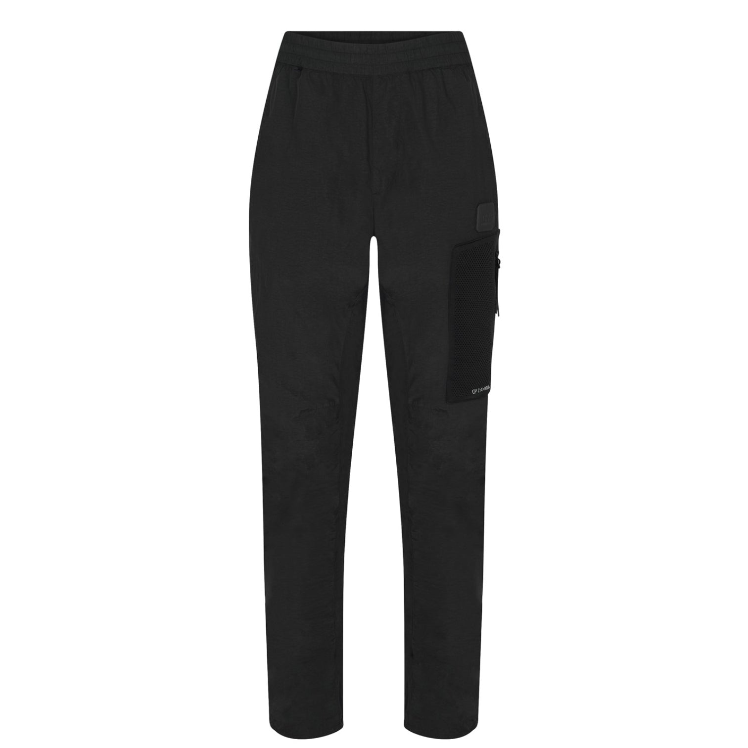 LUXURY HUB CP COMPANY METROPOLIS METROPOLIS SERIES TRACK PANT