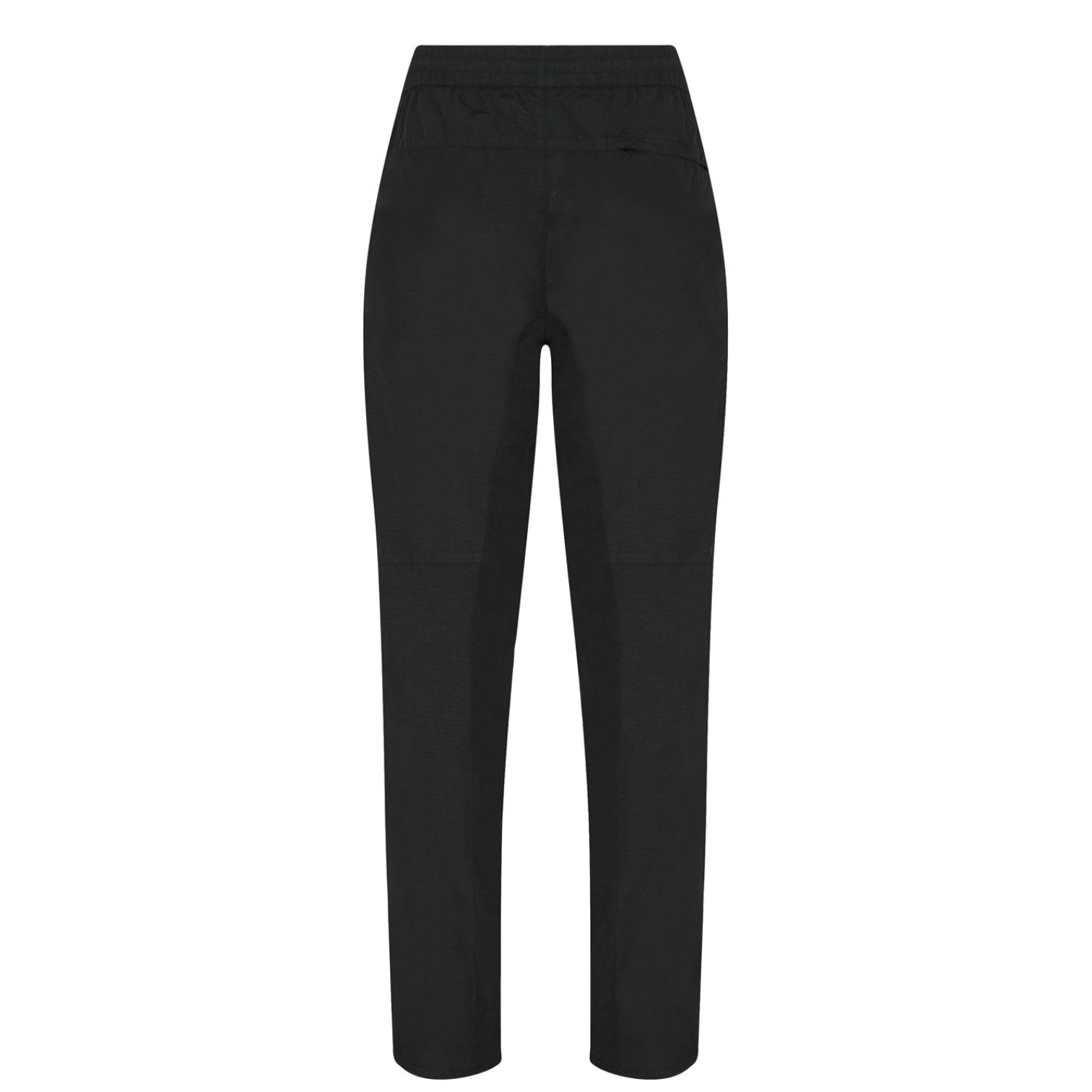 LUXURY HUB CP COMPANY METROPOLIS METROPOLIS SERIES TRACK PANT