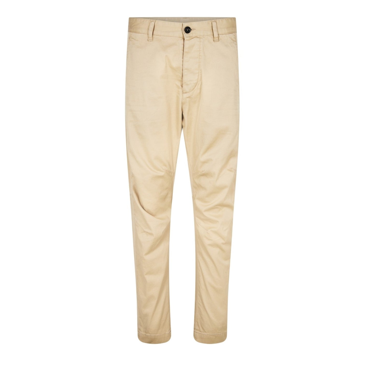 LUXURY HUB DSQUARED2 SEXY CHINO PANT