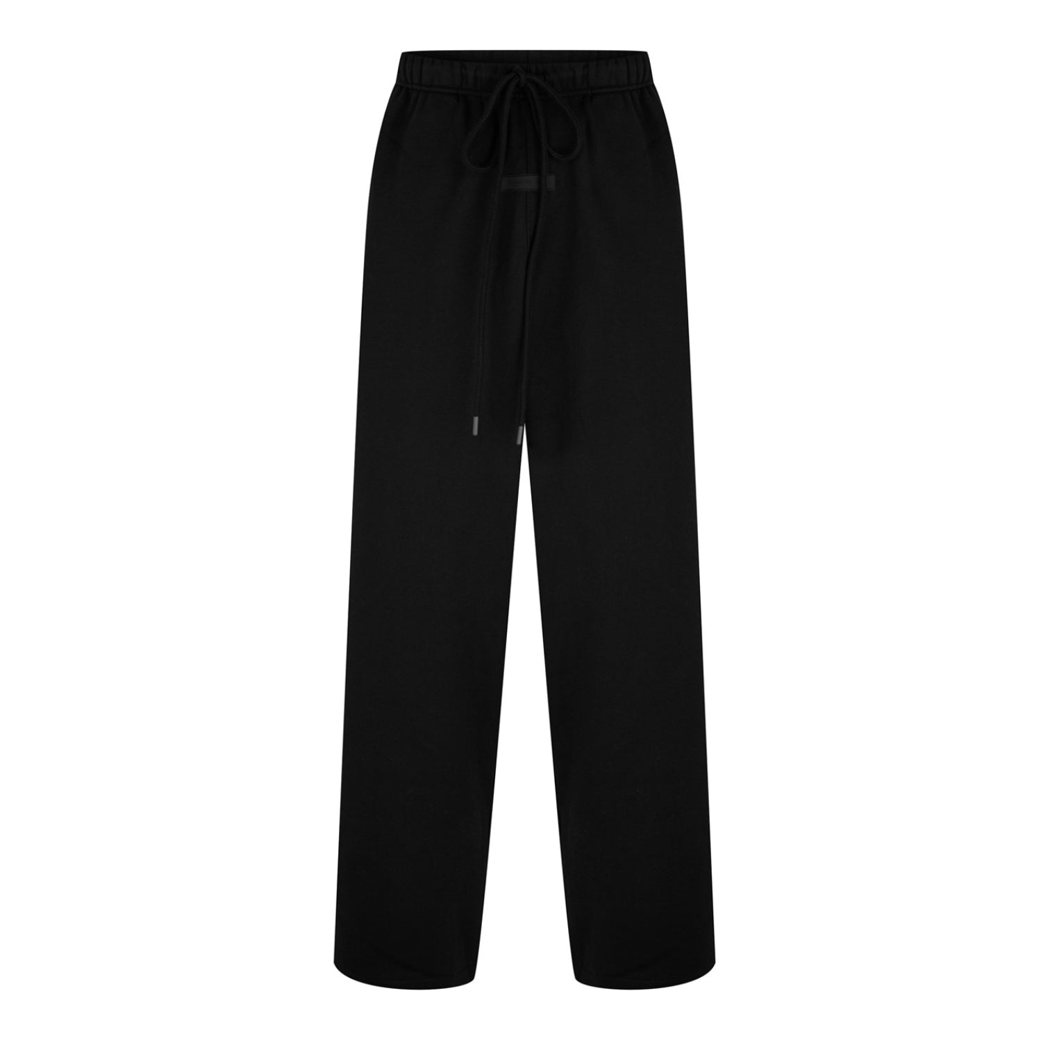 LUXURY HUB FEAR OF GOD ESSENTIALS LOUNGE PANTS