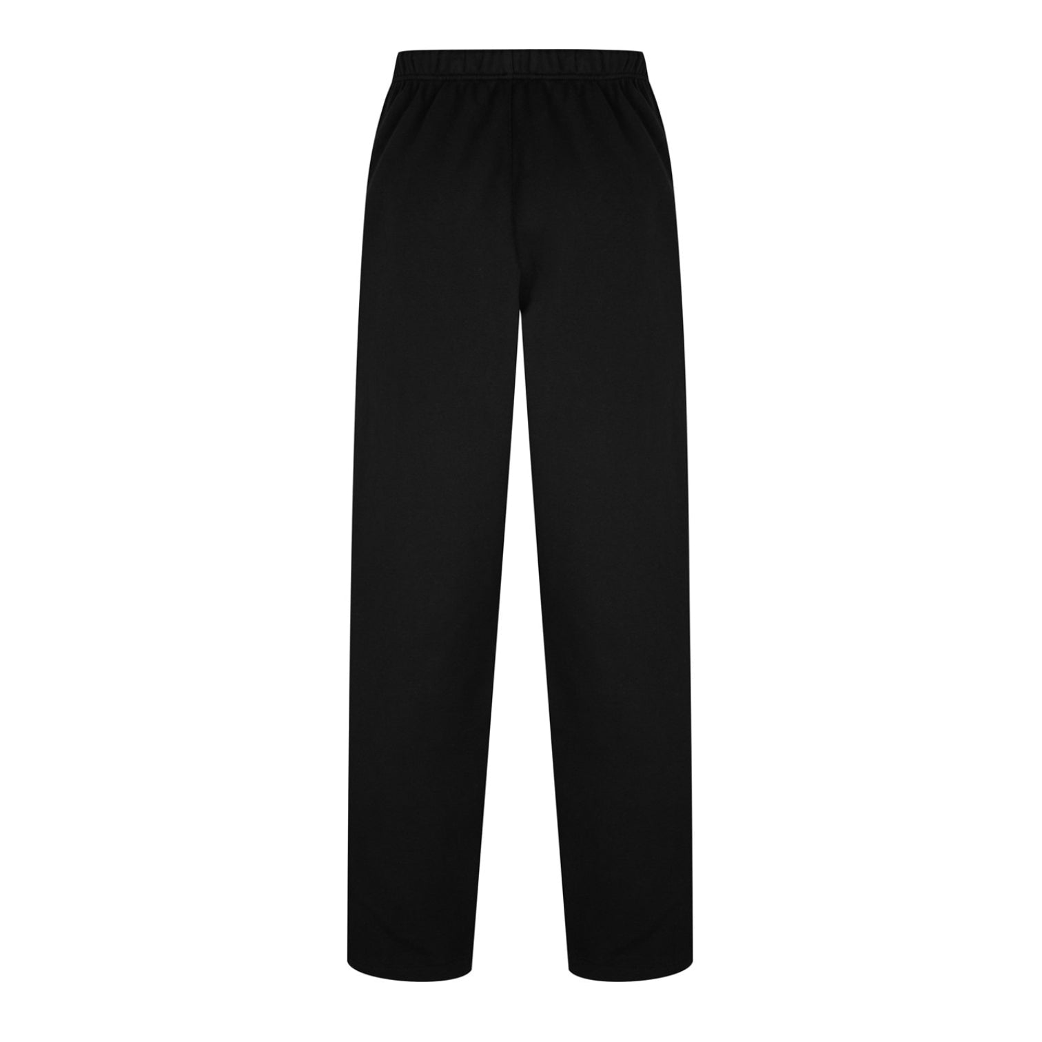 LUXURY HUB FEAR OF GOD ESSENTIALS LOUNGE PANTS