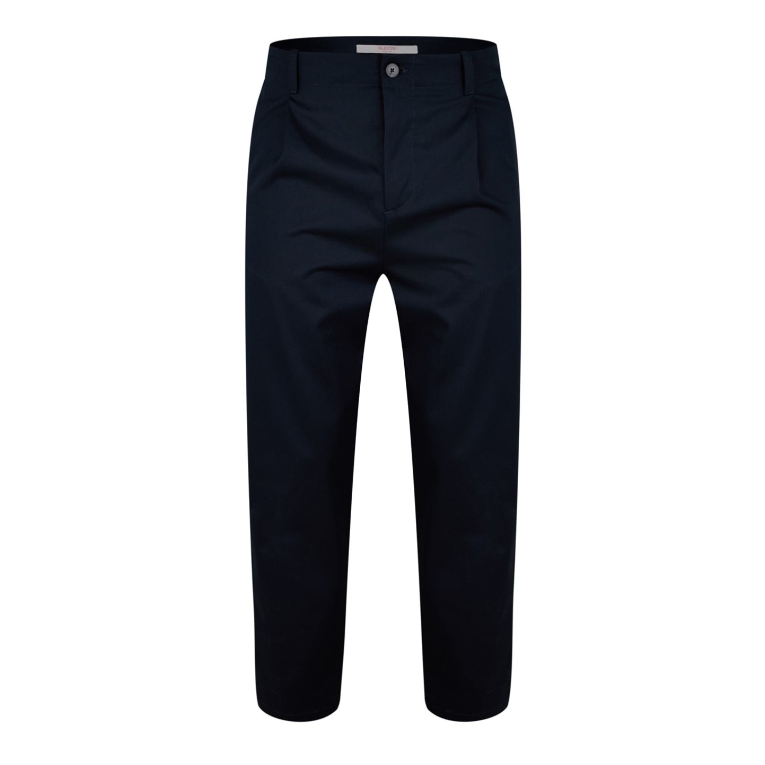 LUXURY HUB VALENTINO VAL TAPERED TROUSER