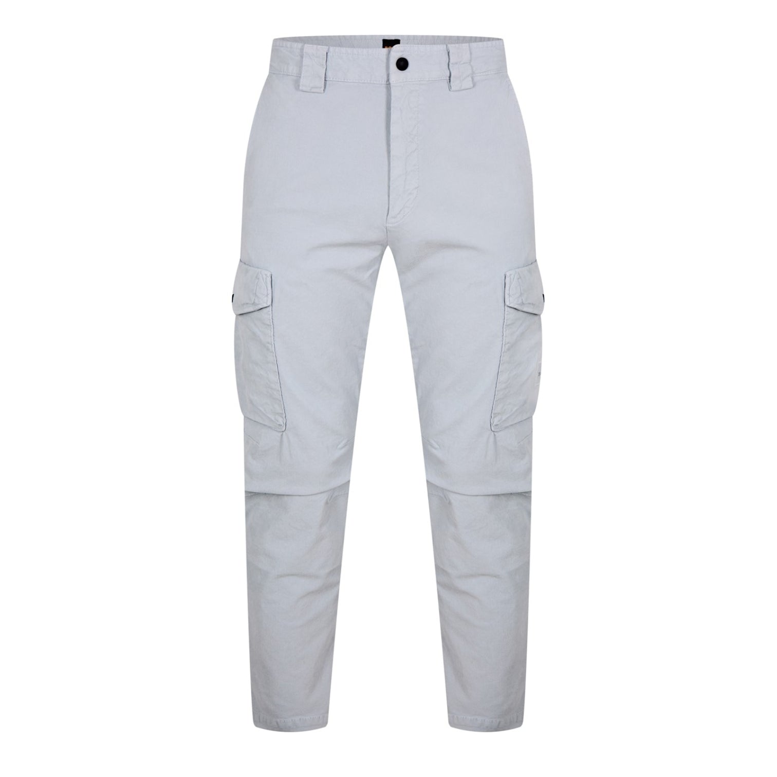 LUXURY HUB BOSS SISTA CARGO BOTTOMS