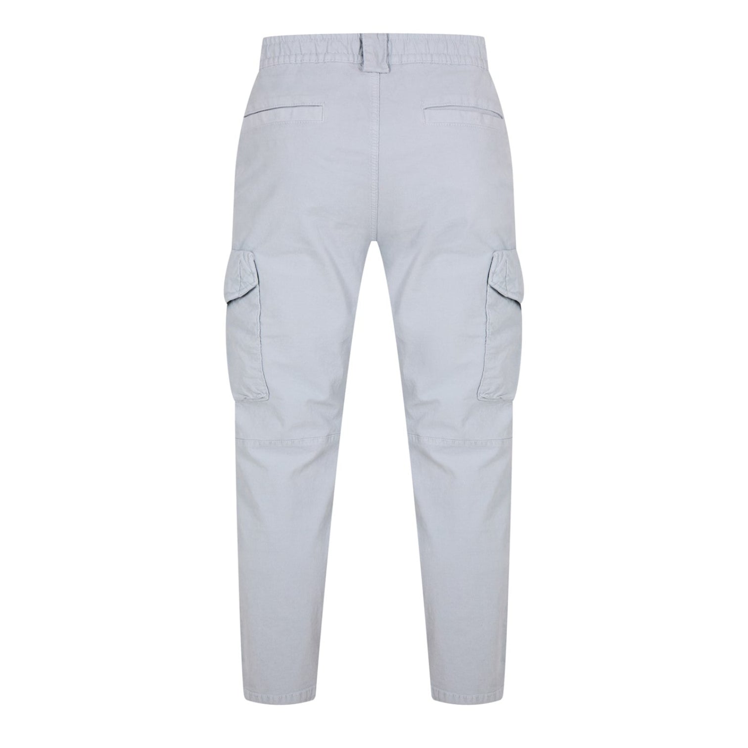 LUXURY HUB BOSS SISTA CARGO BOTTOMS