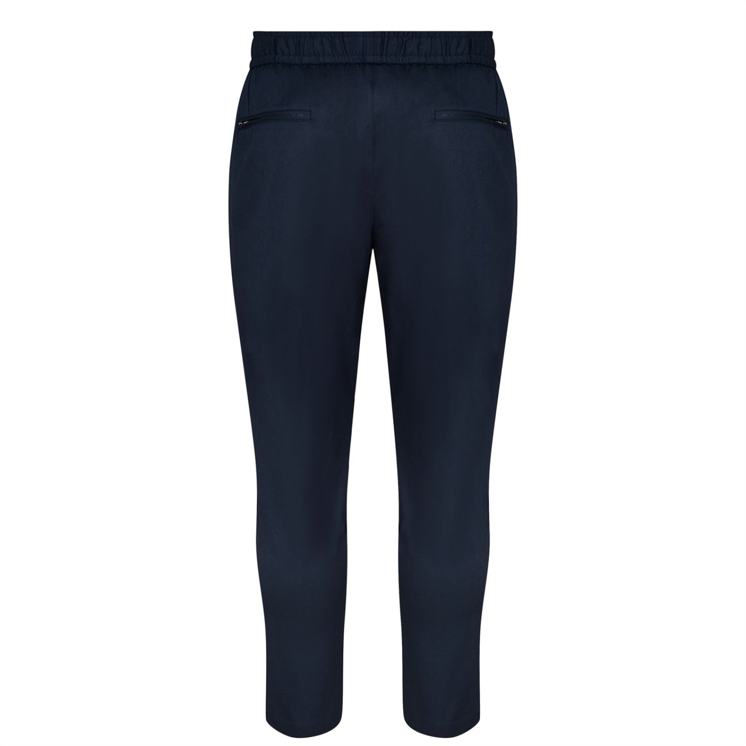 LUXURY HUB DOLCE AND GABBANA SLIM TROUSERS