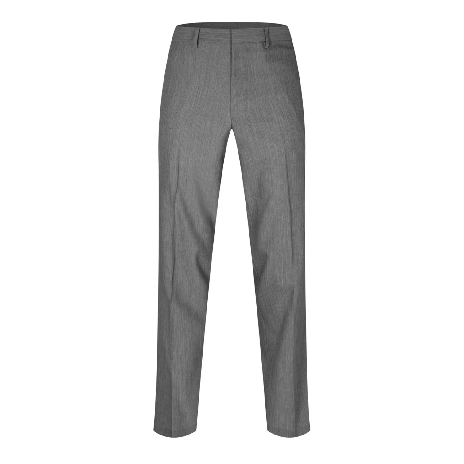 LUXURY HUB PRADA SETA LIGHT TROUSERS