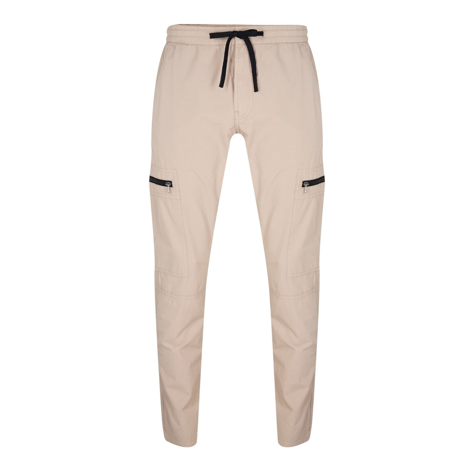 LUXURY HUB HUGO DALEK TROUSER