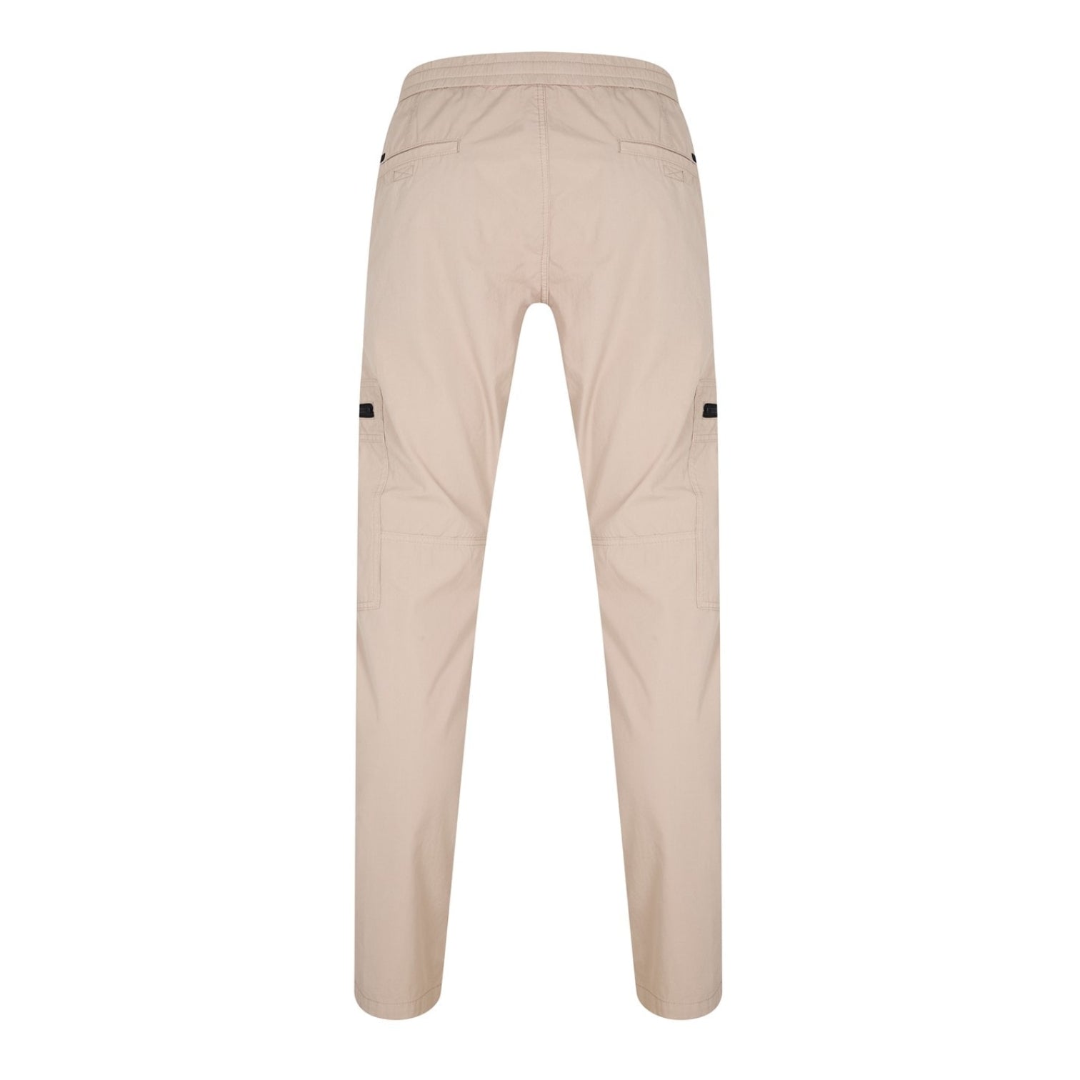 LUXURY HUB HUGO DALEK TROUSER