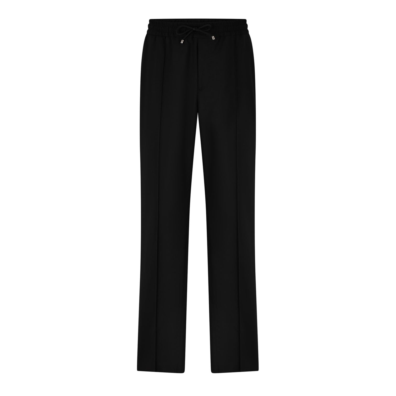 LUXURY HUB VALENTINO VAL PANT JOGGING