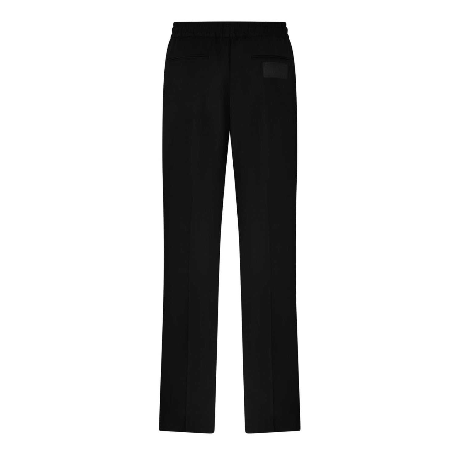 LUXURY HUB VALENTINO VAL PANT JOGGING