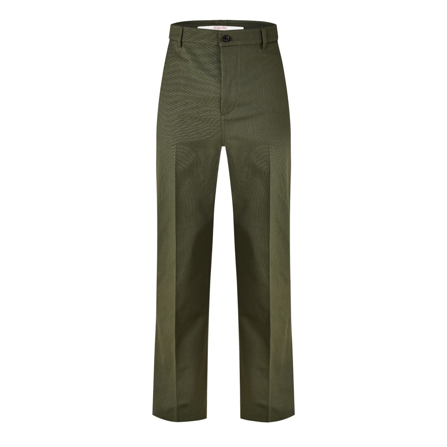 LUXURY HUB VALENTINO VAL PANTALONE