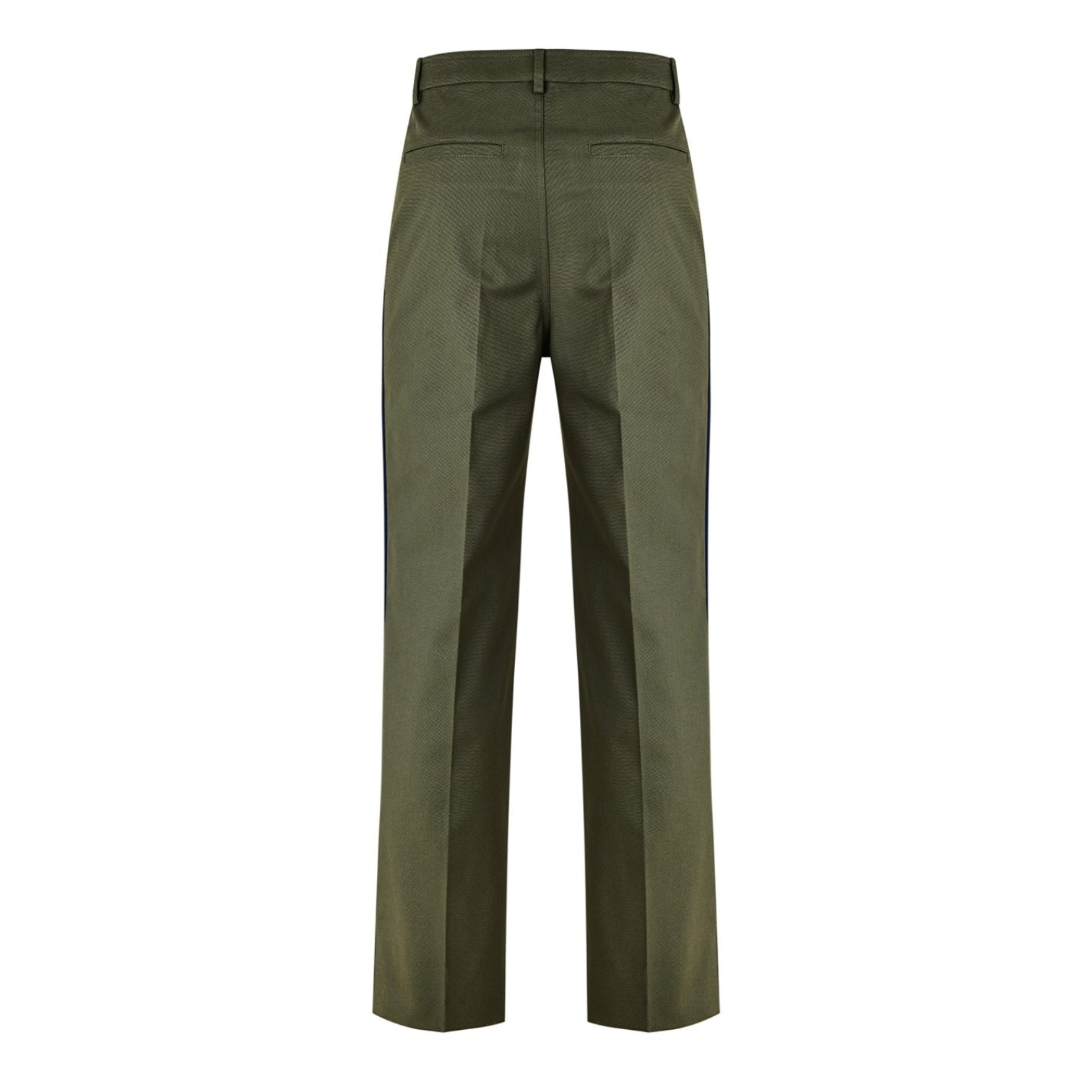 LUXURY HUB VALENTINO VAL PANTALONE