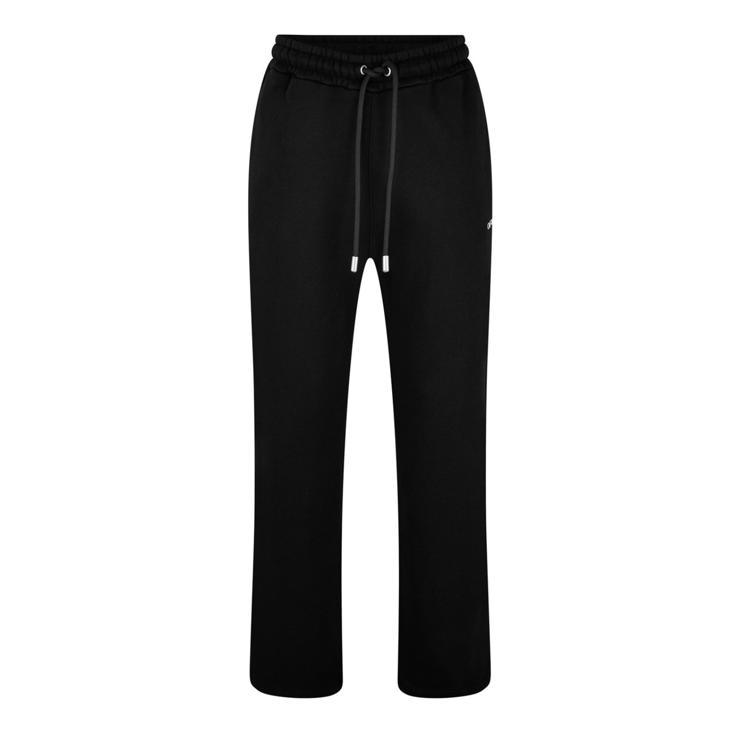 LUXURY HUB OFF WHITE OFF WIND ARR SWEATPANT