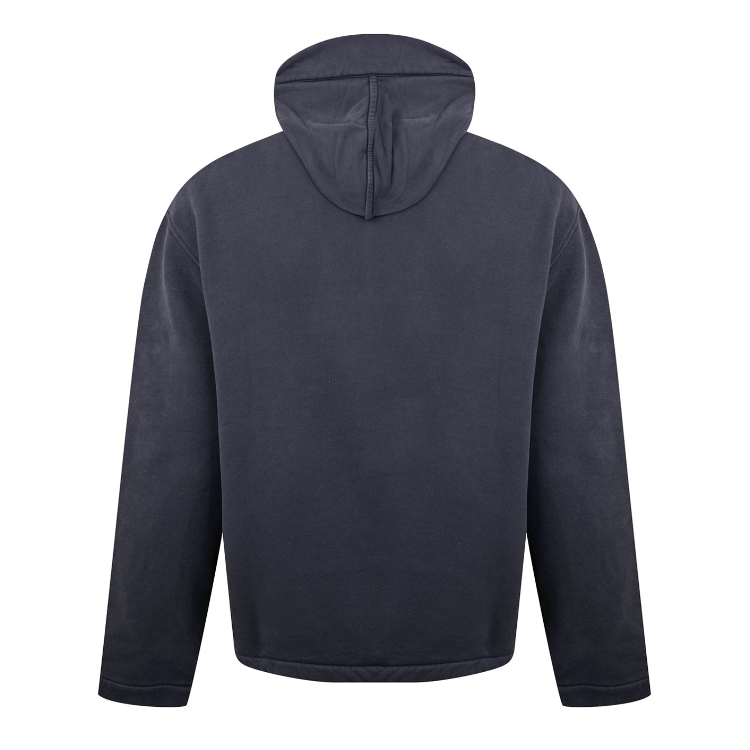 LUXURY HUB CP COMPANY HOODED SWEATSHIRTS